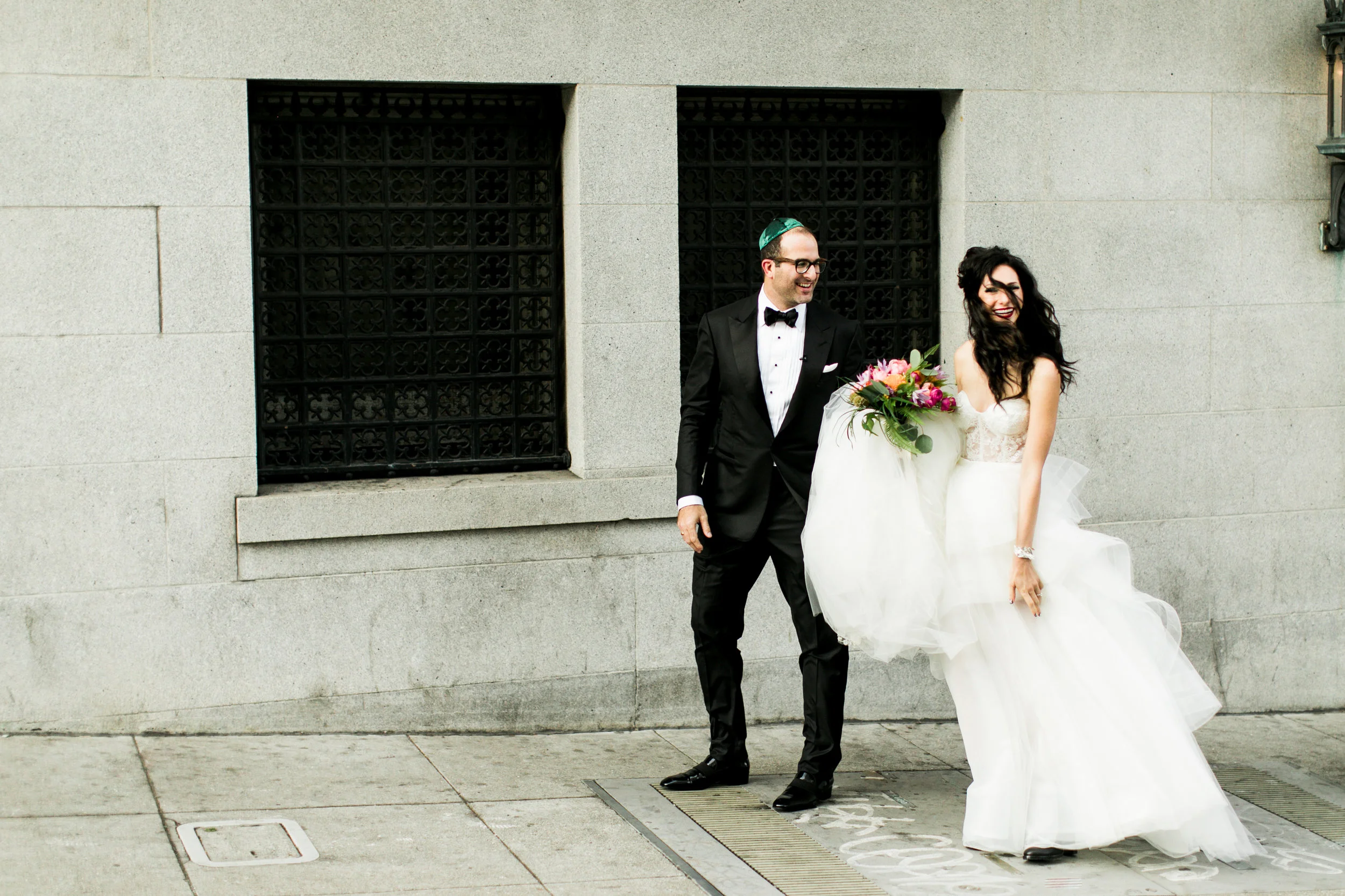 PhilipKariWedding-750.jpg