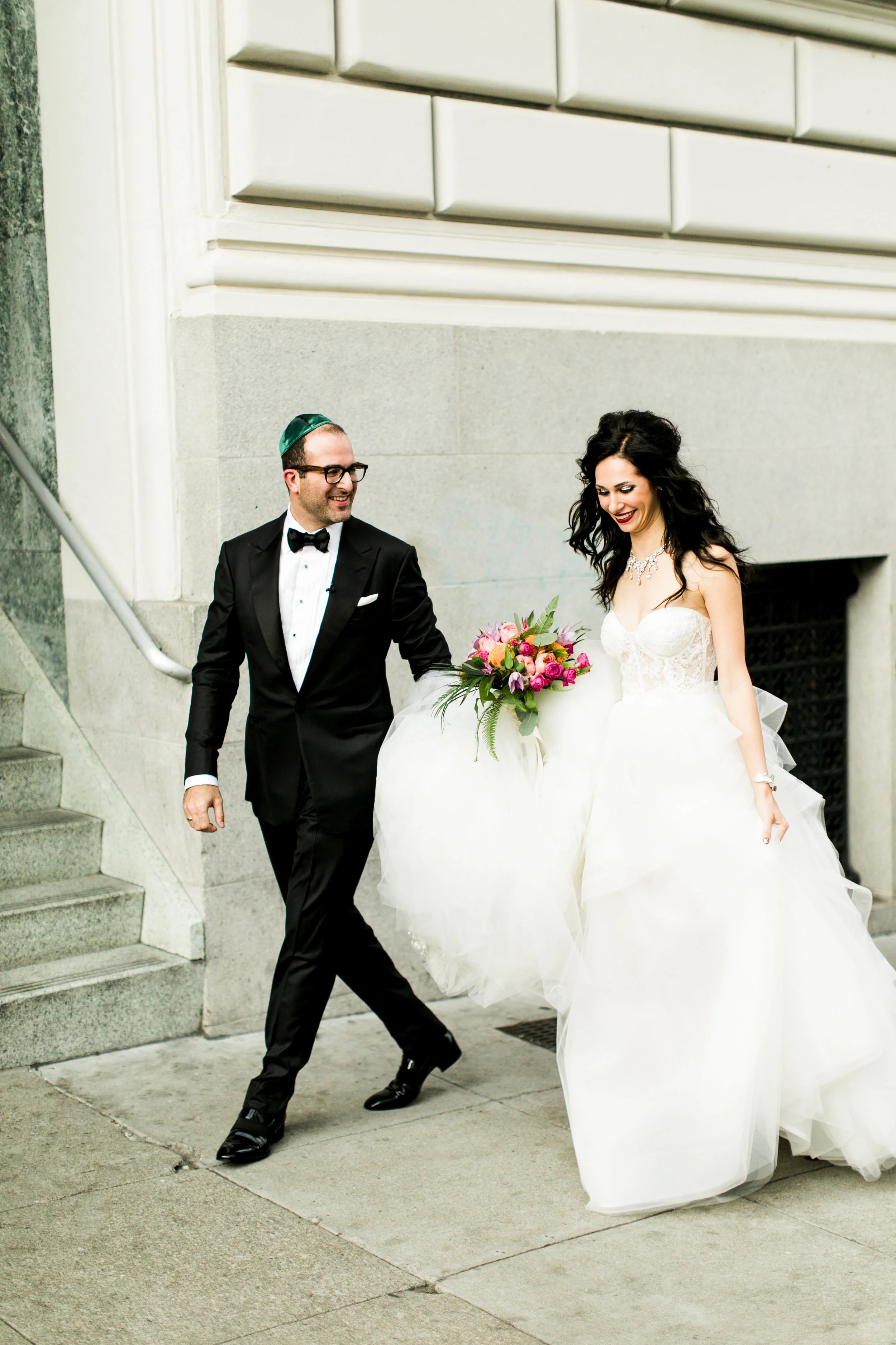 PhilipKariWedding-762.jpg