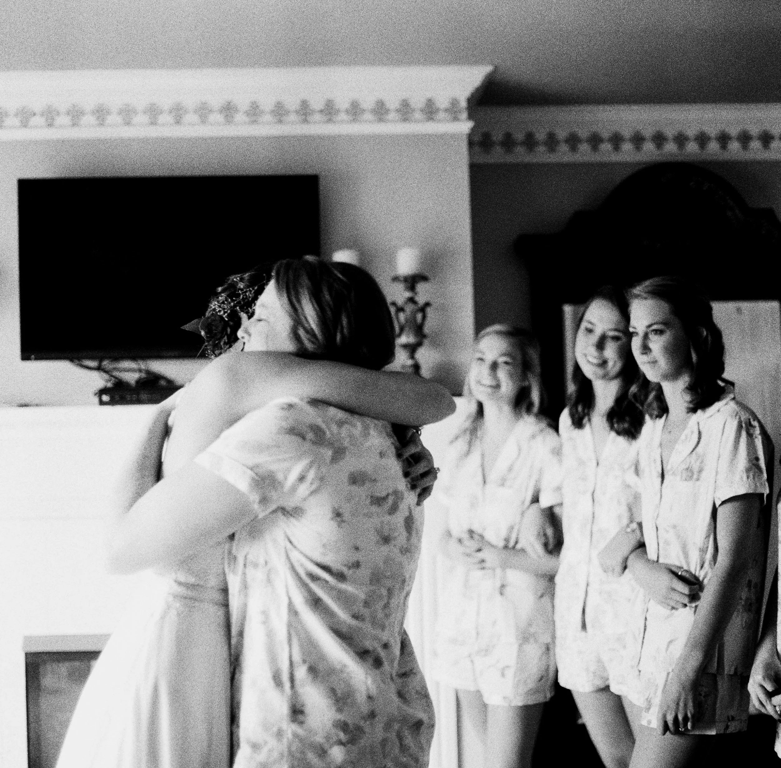 CoreyKellyWedding-13.jpg