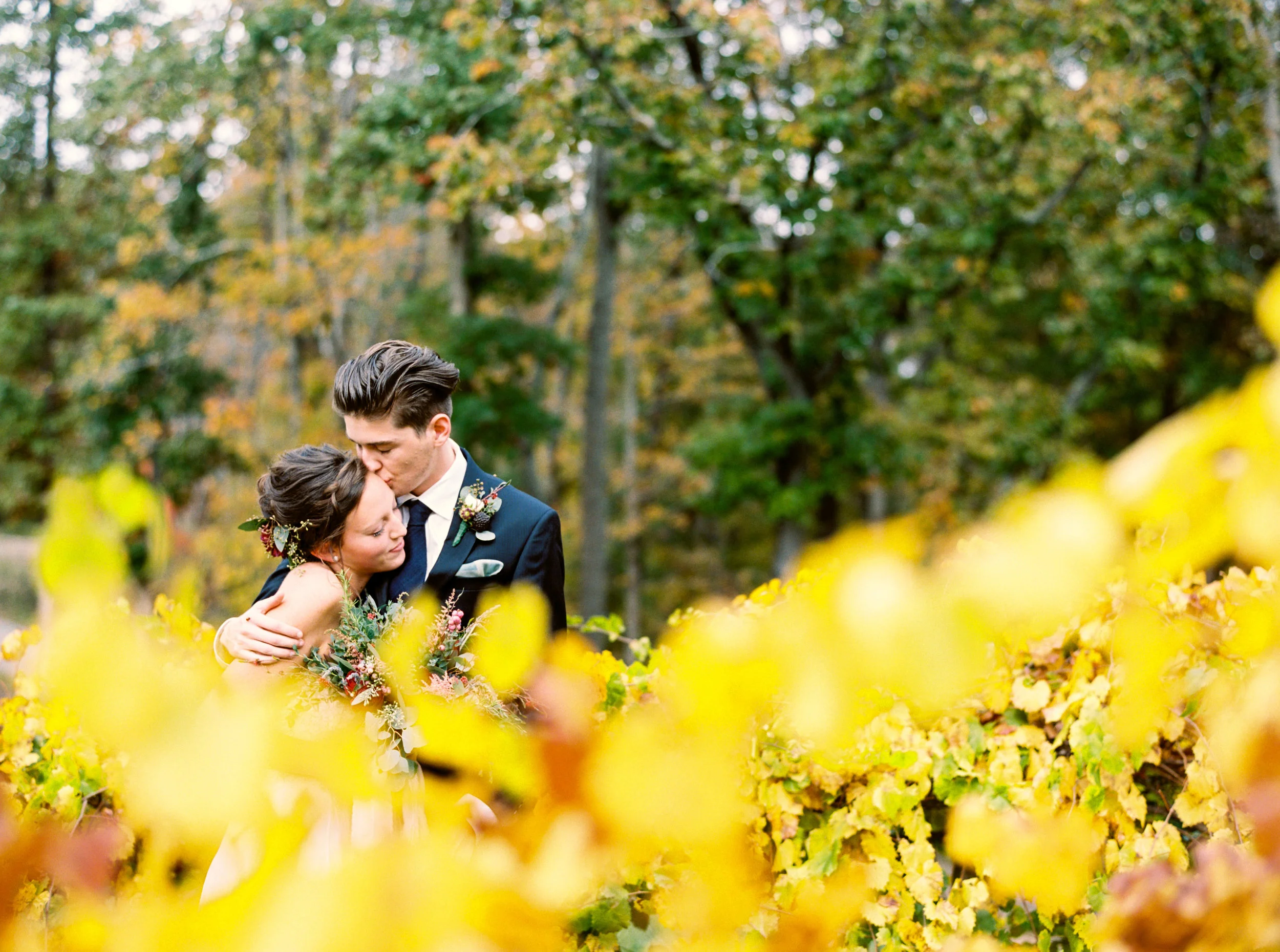 CoreyKellyWedding-206.jpg