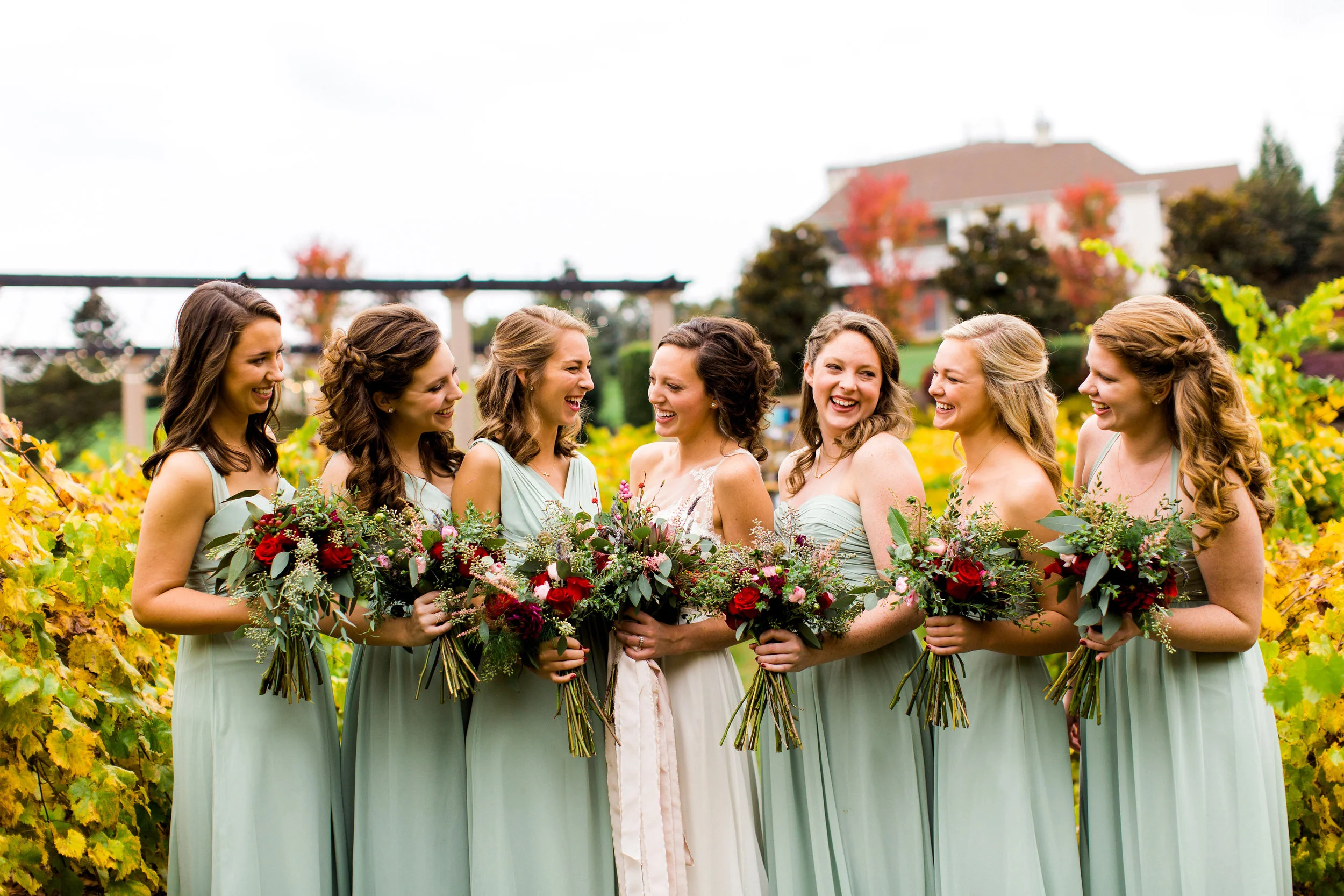 CoreyKellyWedding-451.jpg
