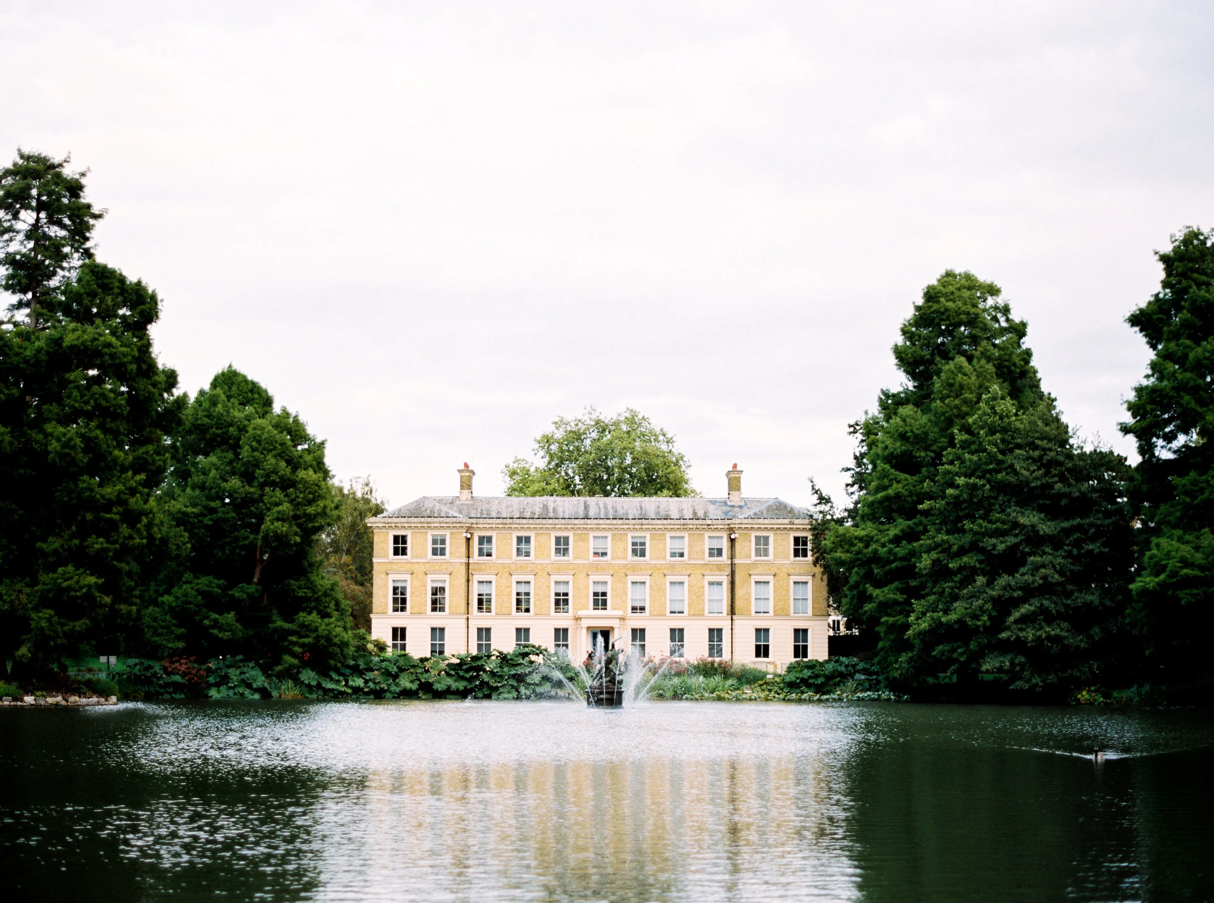 LondonEngland15-59.jpg