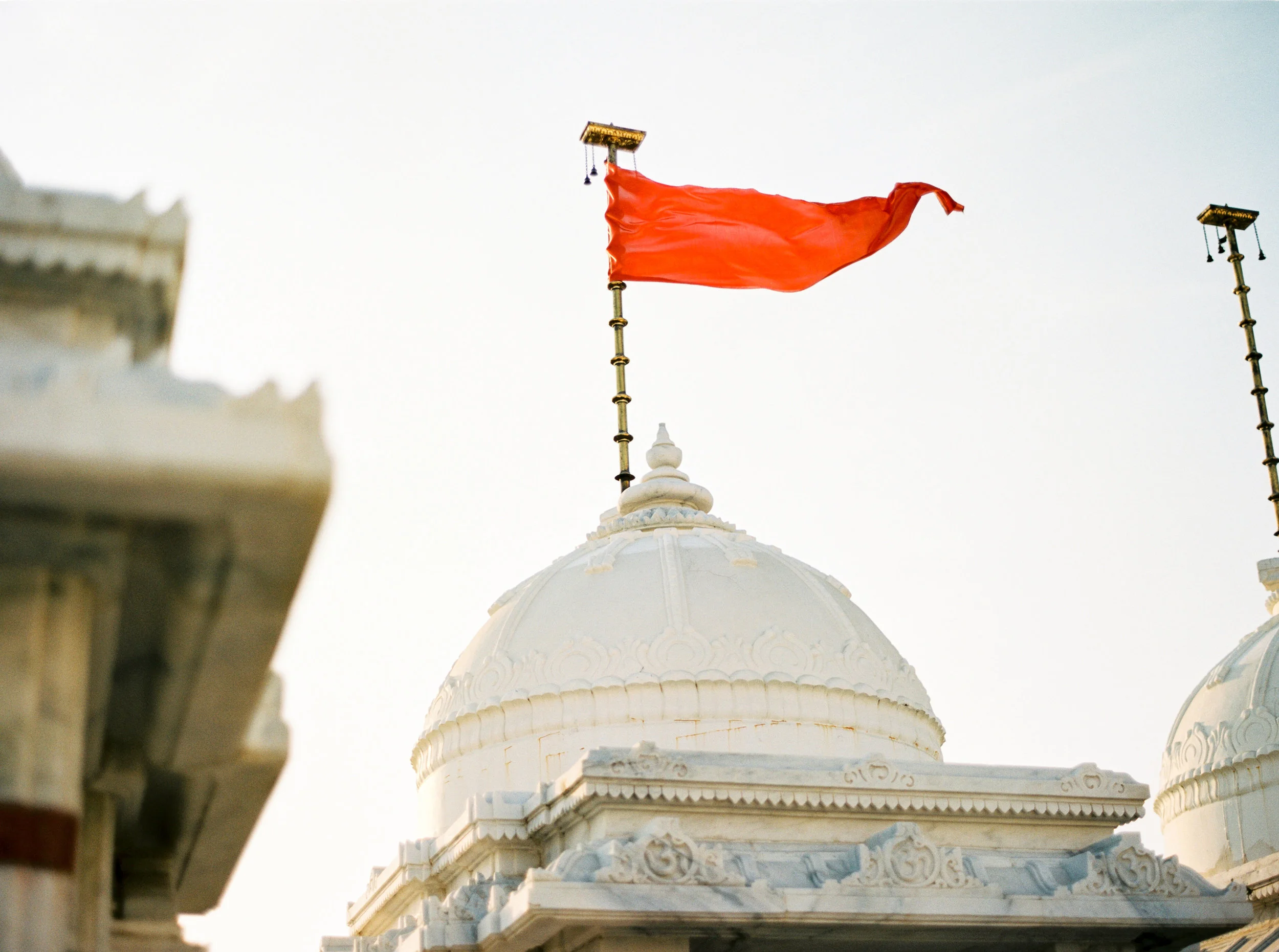 India-126.jpg