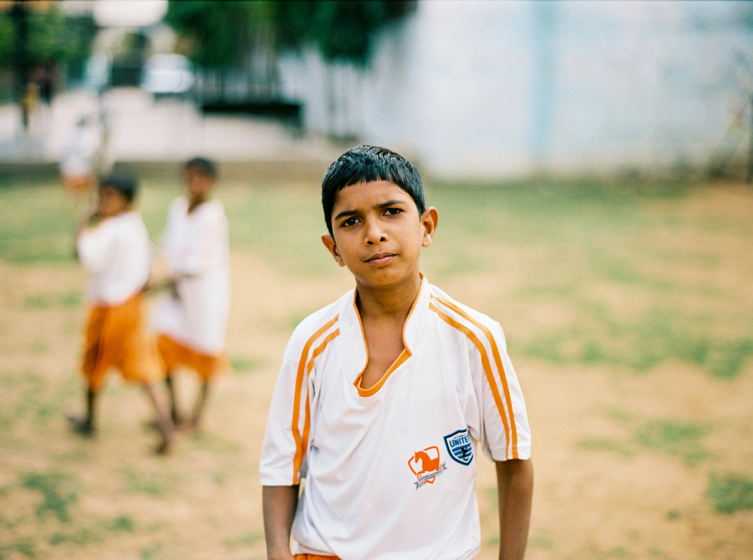India-233.jpg
