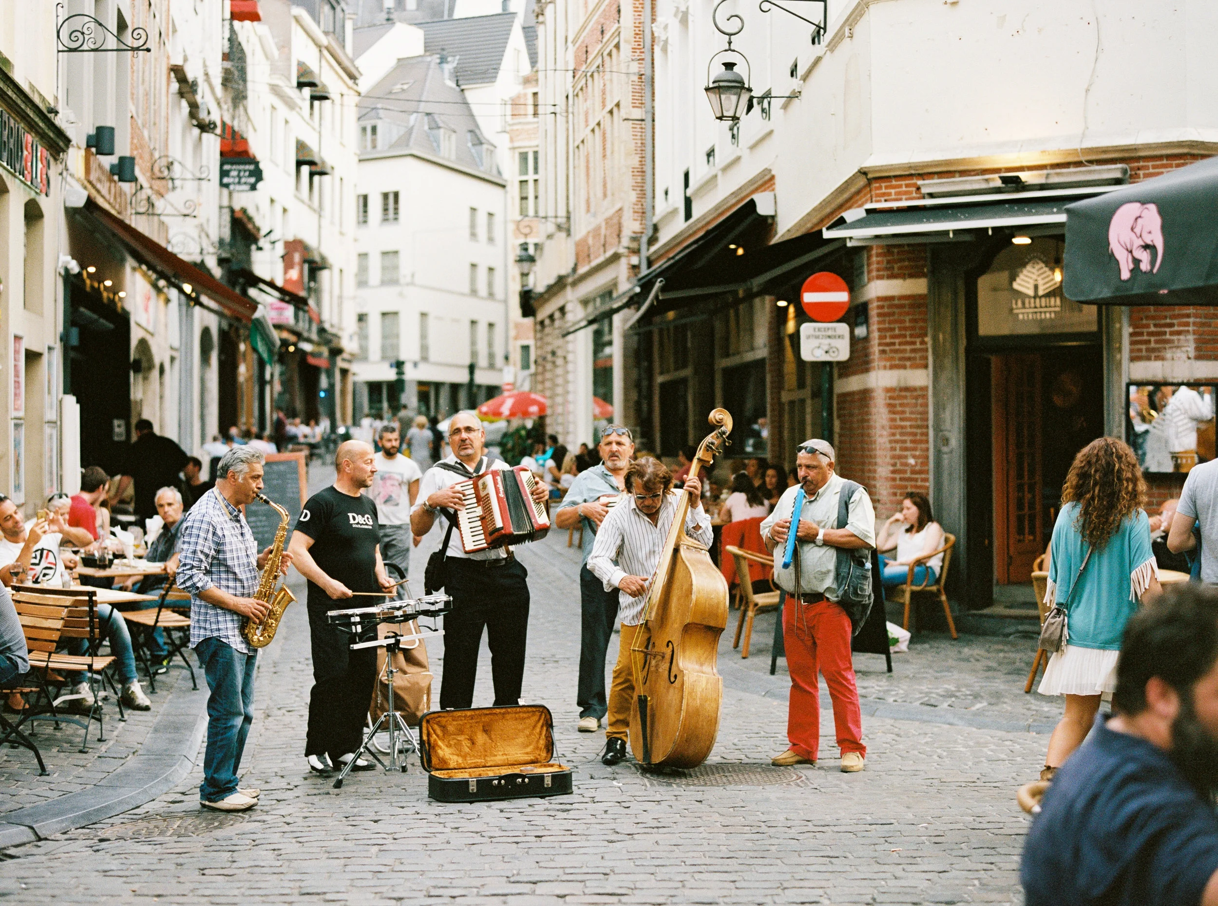 Belgium_FINCH-42.jpg