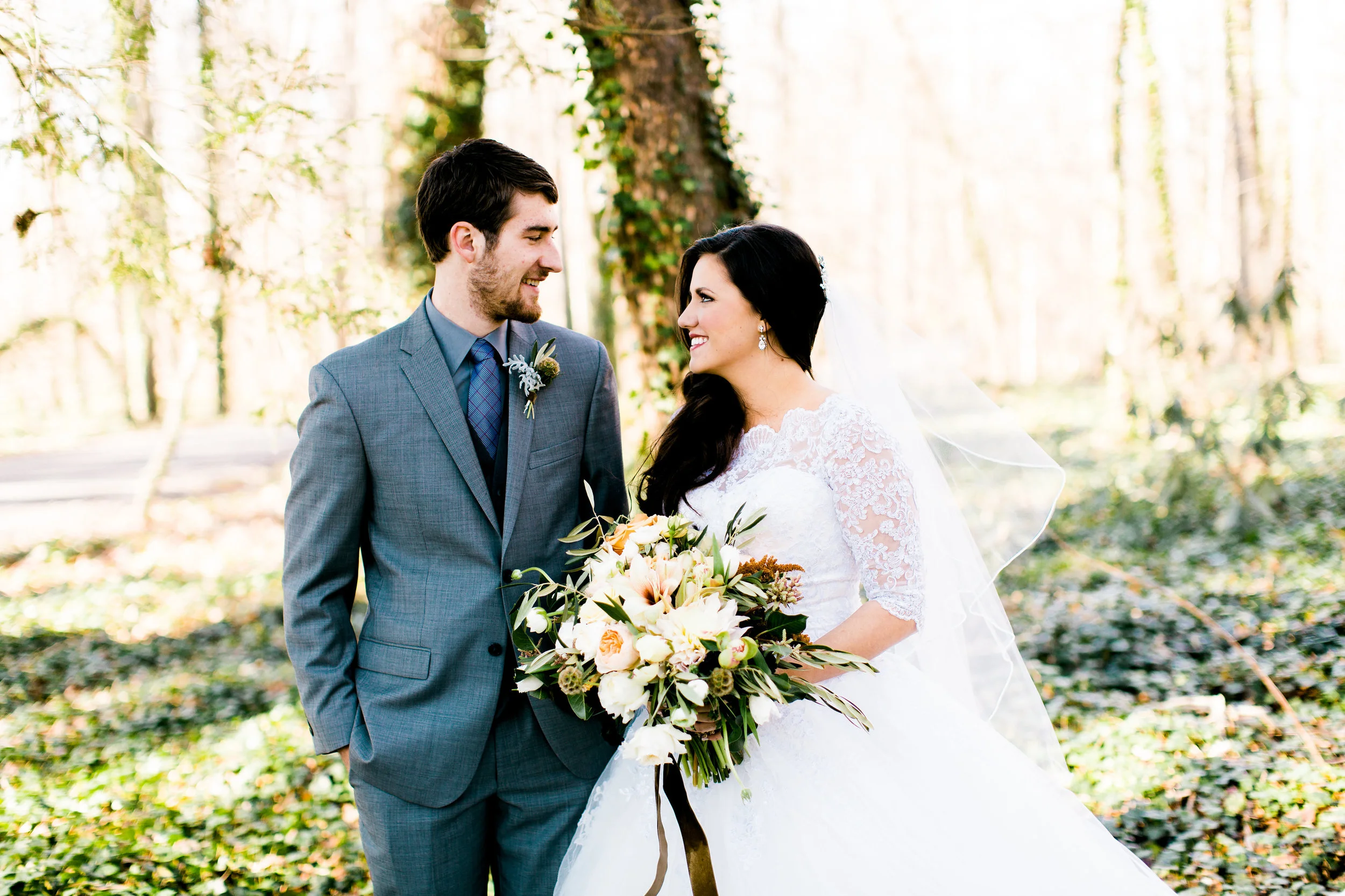 TylerPeytonWedding-267.jpg