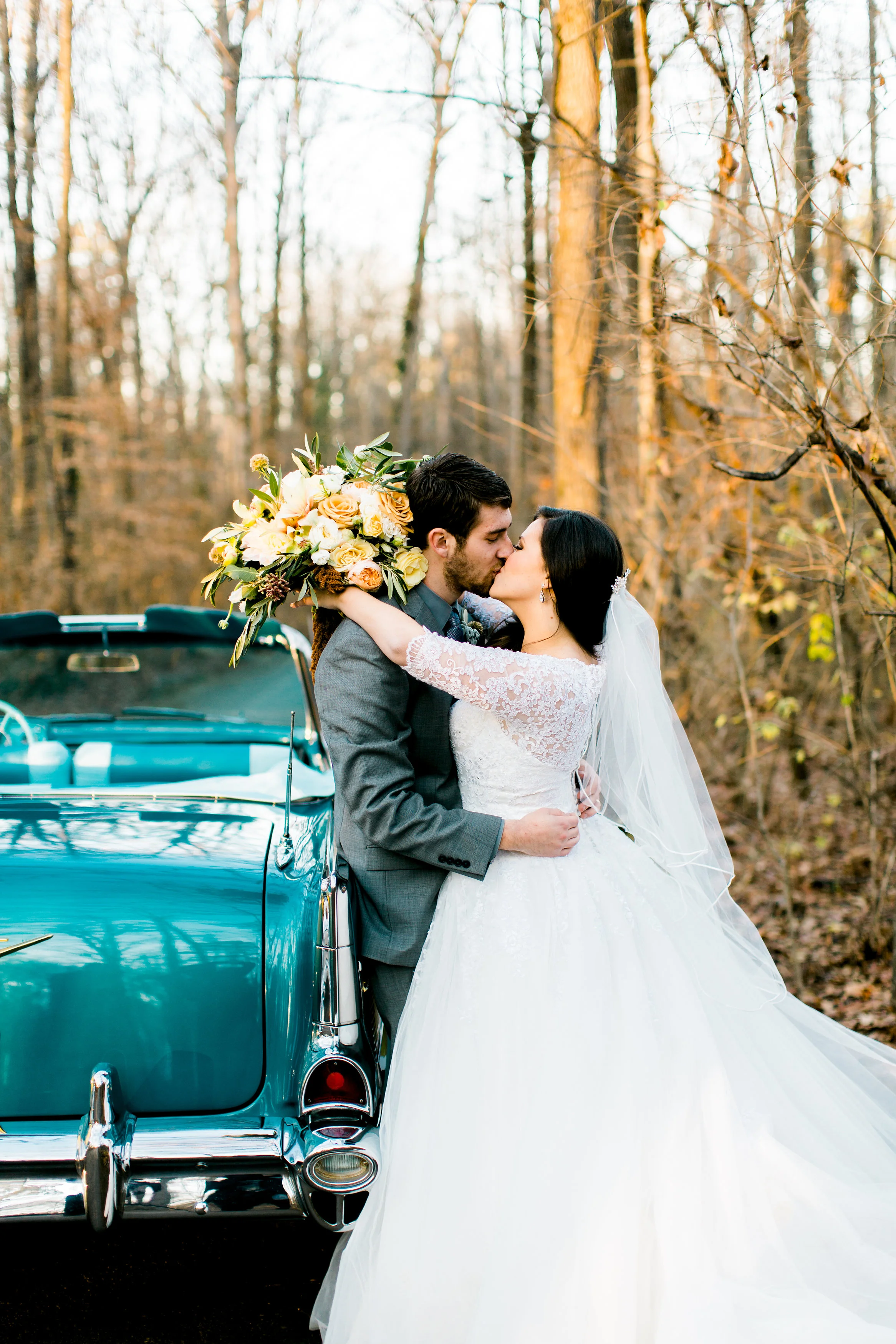 TylerPeytonWedding-566.jpg