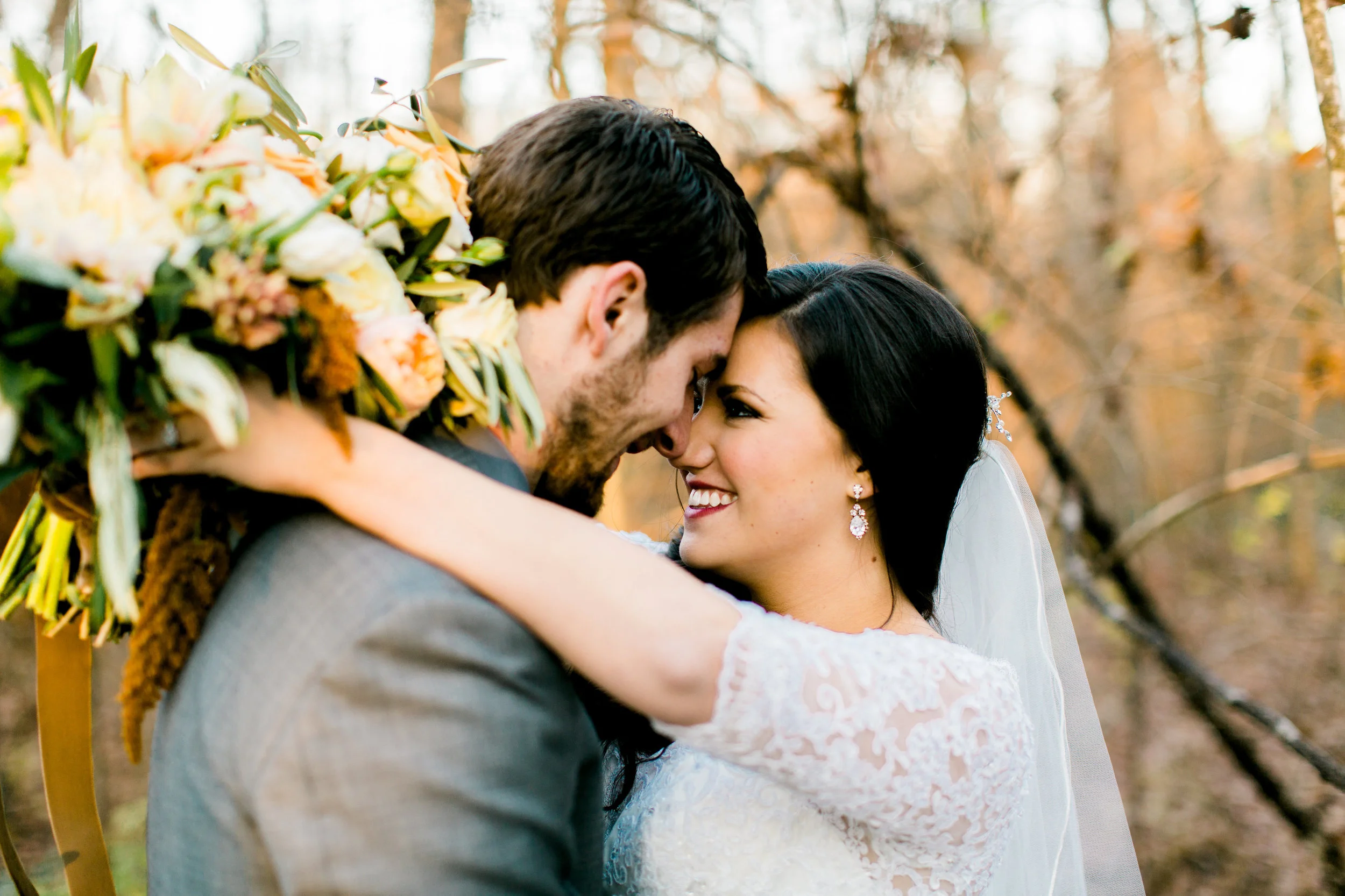 TylerPeytonWedding-576.jpg