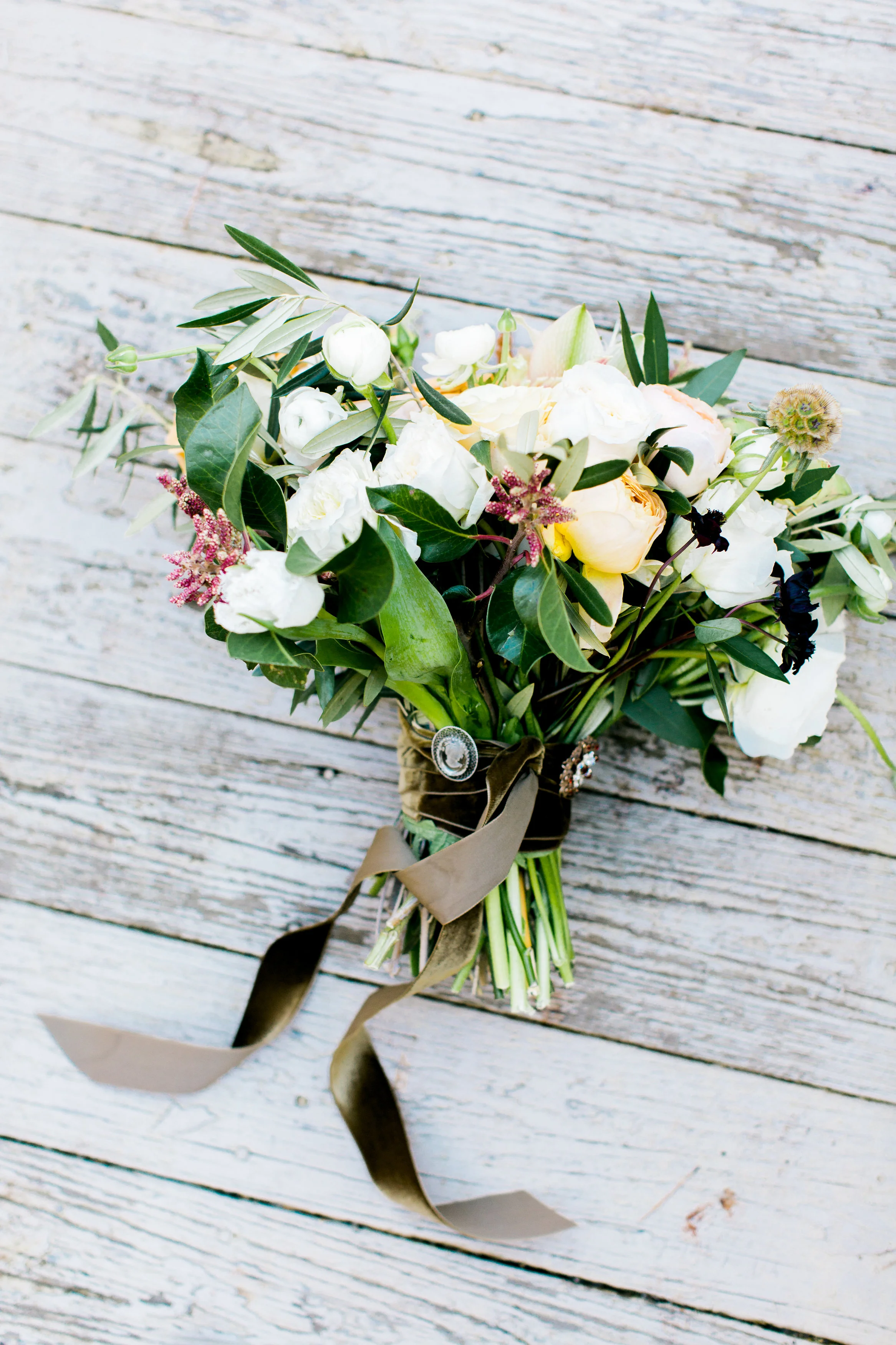 TylerPeytonWedding-1088.jpg