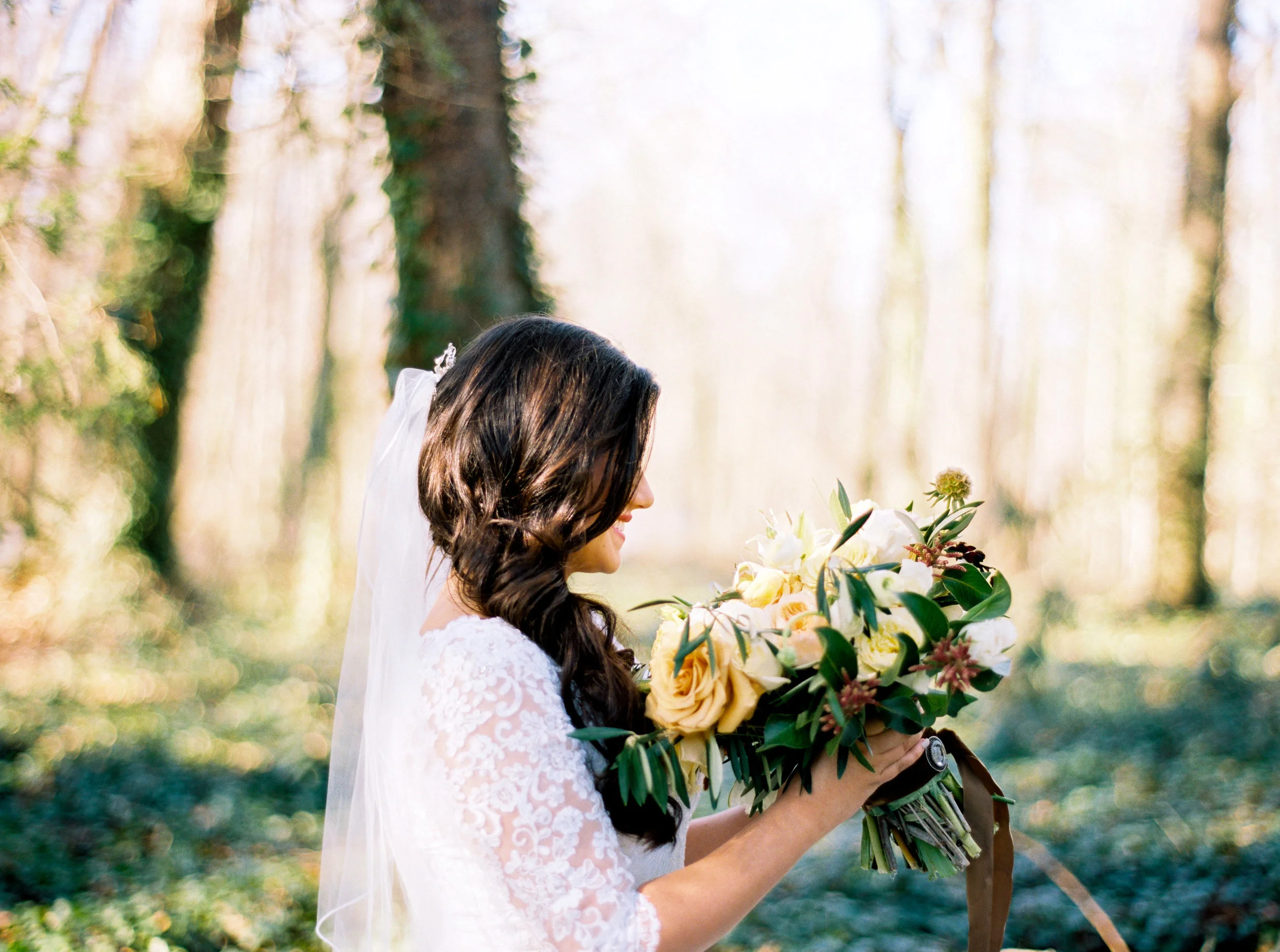 TylerPeytonWeddingSelects-16.jpg