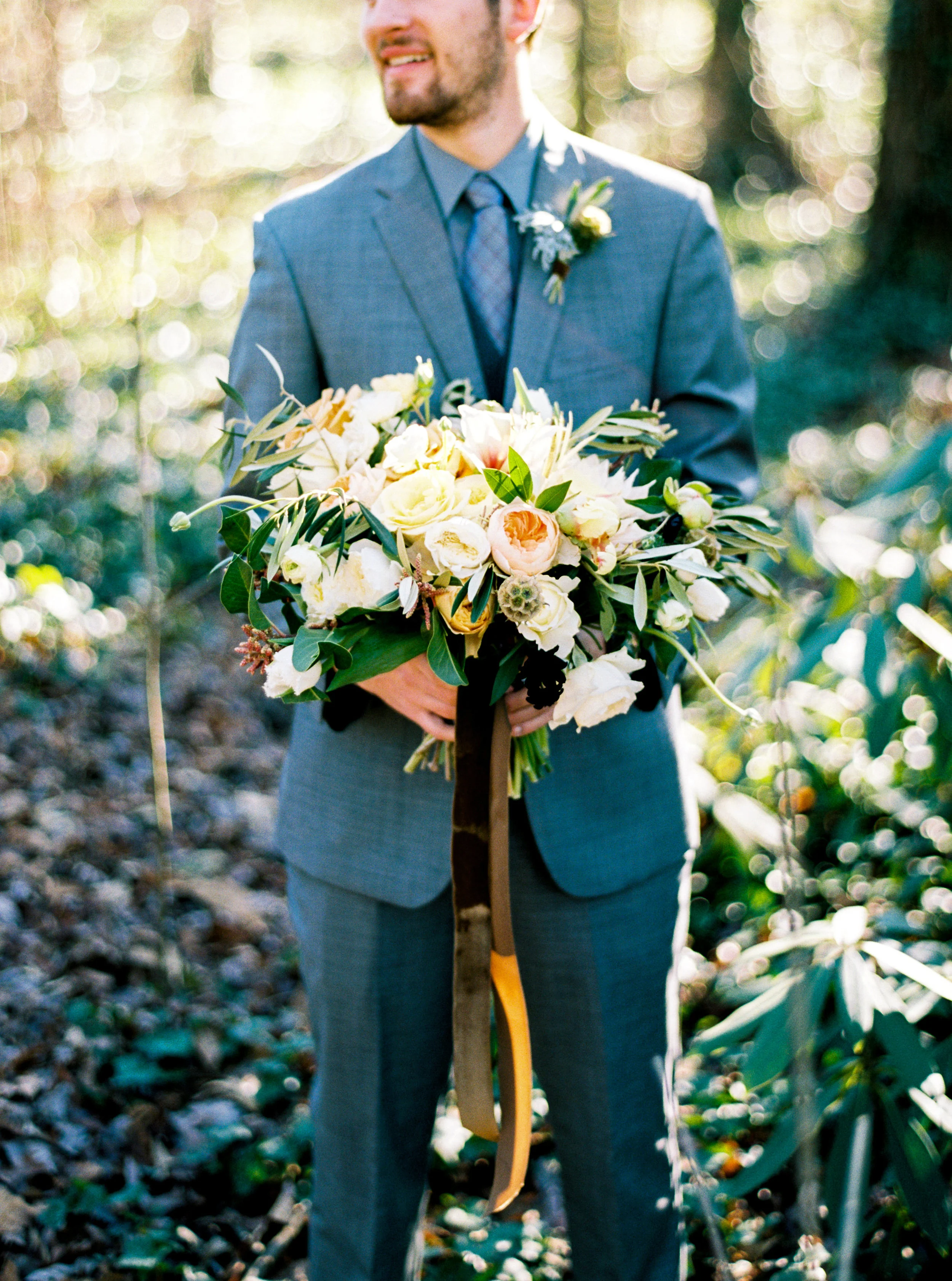 TylerPeytonWeddingSelects-66.jpg