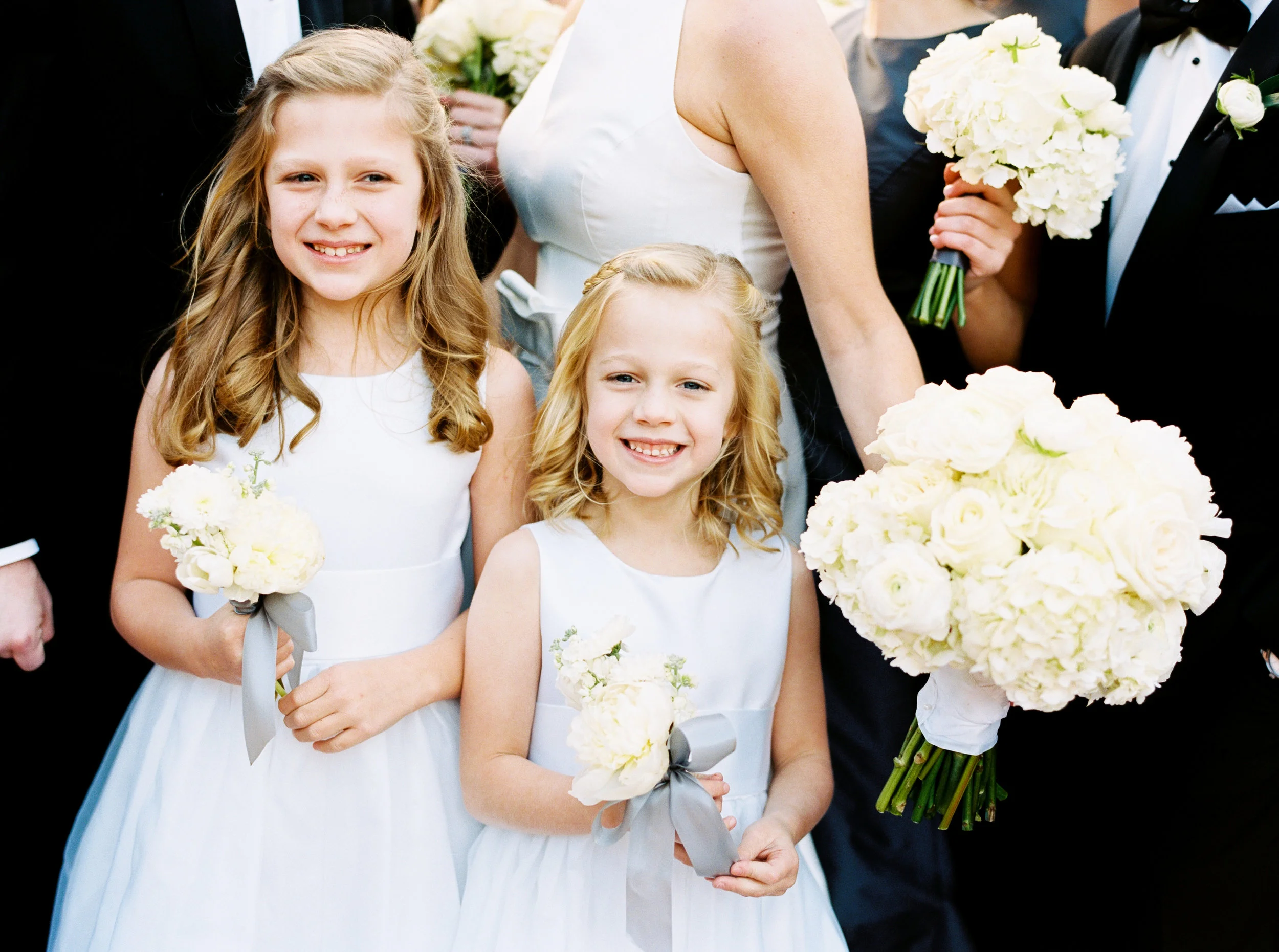 CarterStephanieWedding-285.jpg