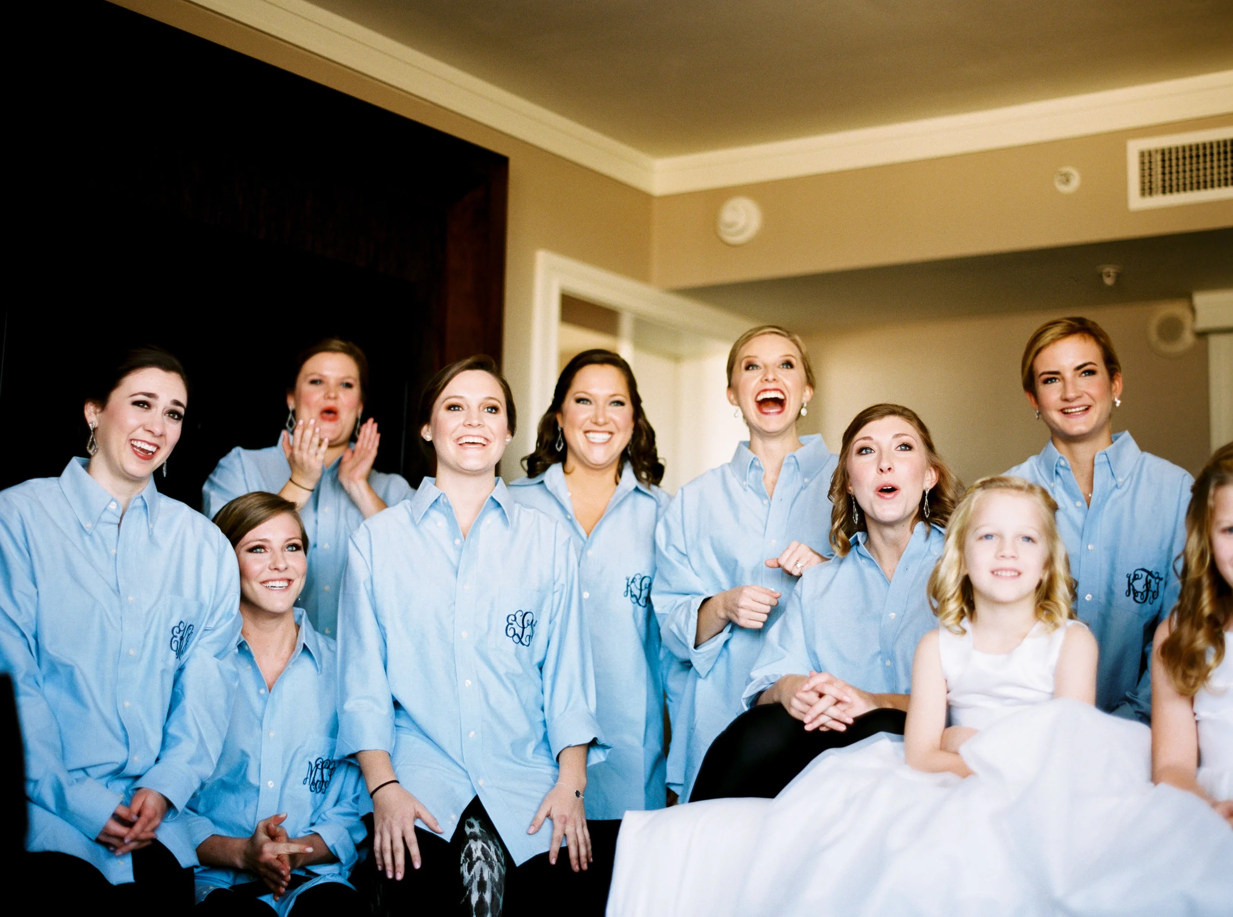 CarterStephanie_SMP-51.jpg