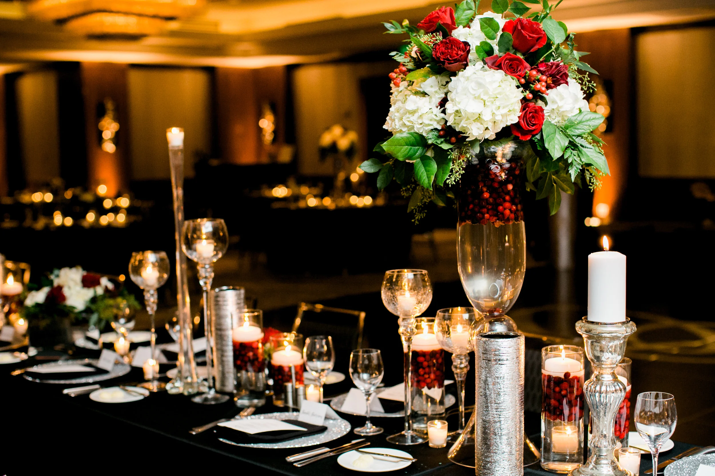 CarterStephanieWedding-1307.jpg