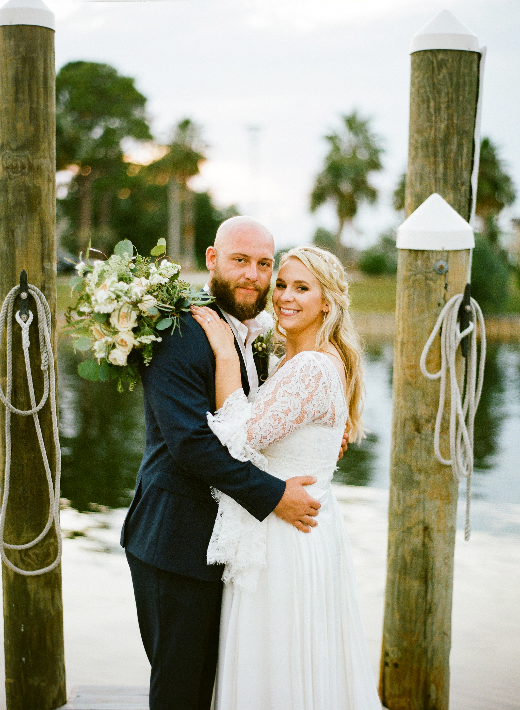 CodeyRachelWedding-19.jpg