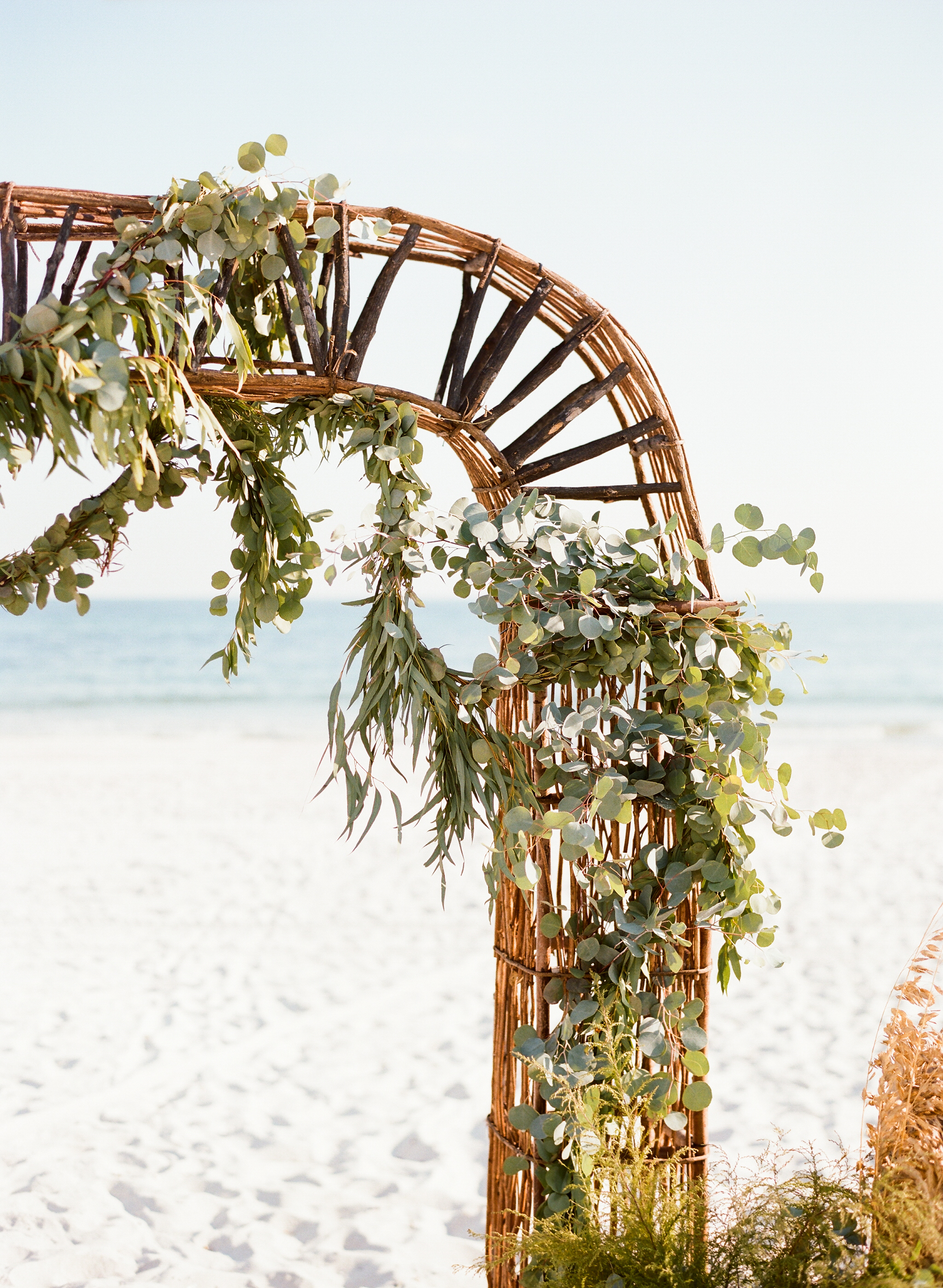 CodeyRachelWedding-200.jpg