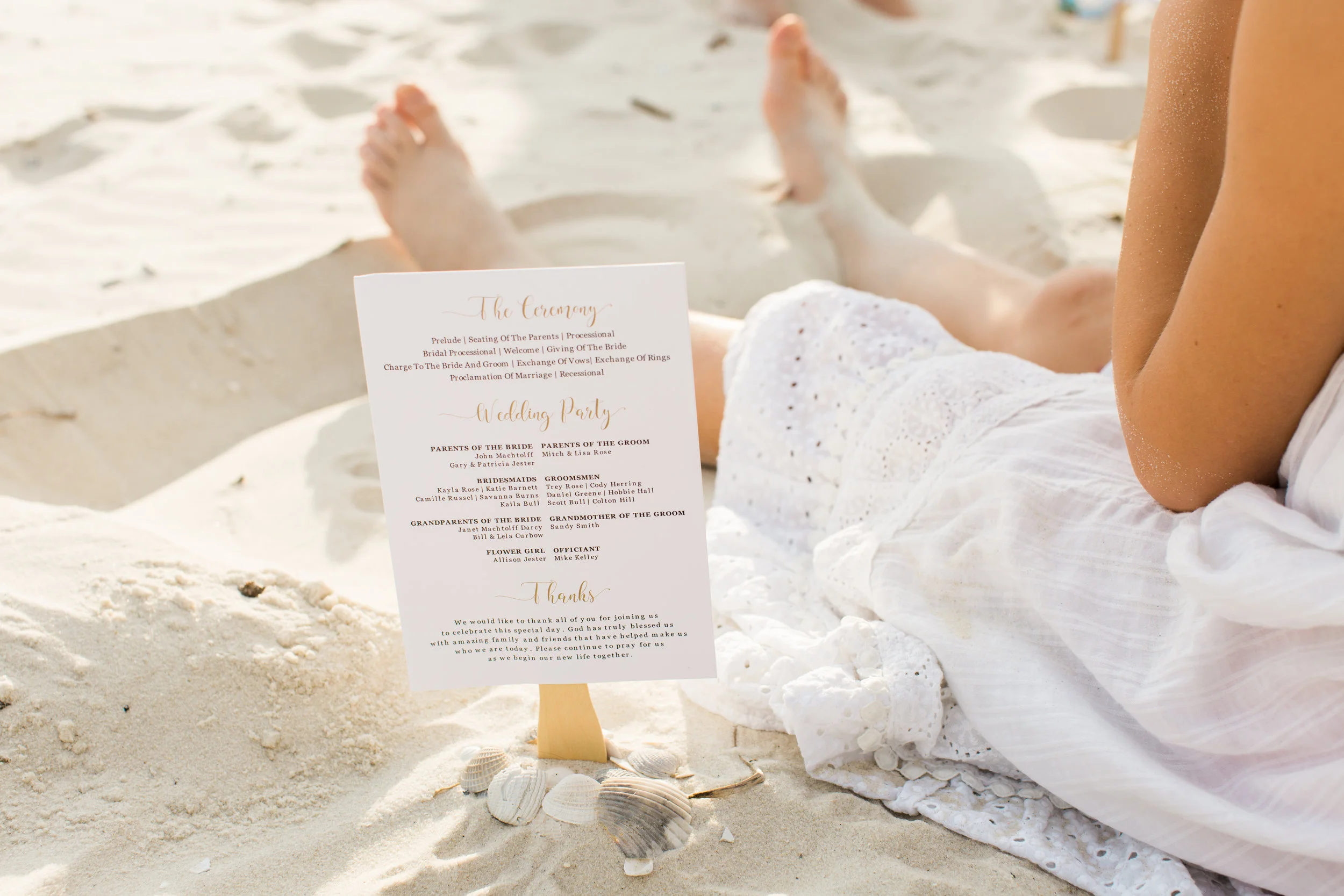 CodeyRachelWedding-432.jpg