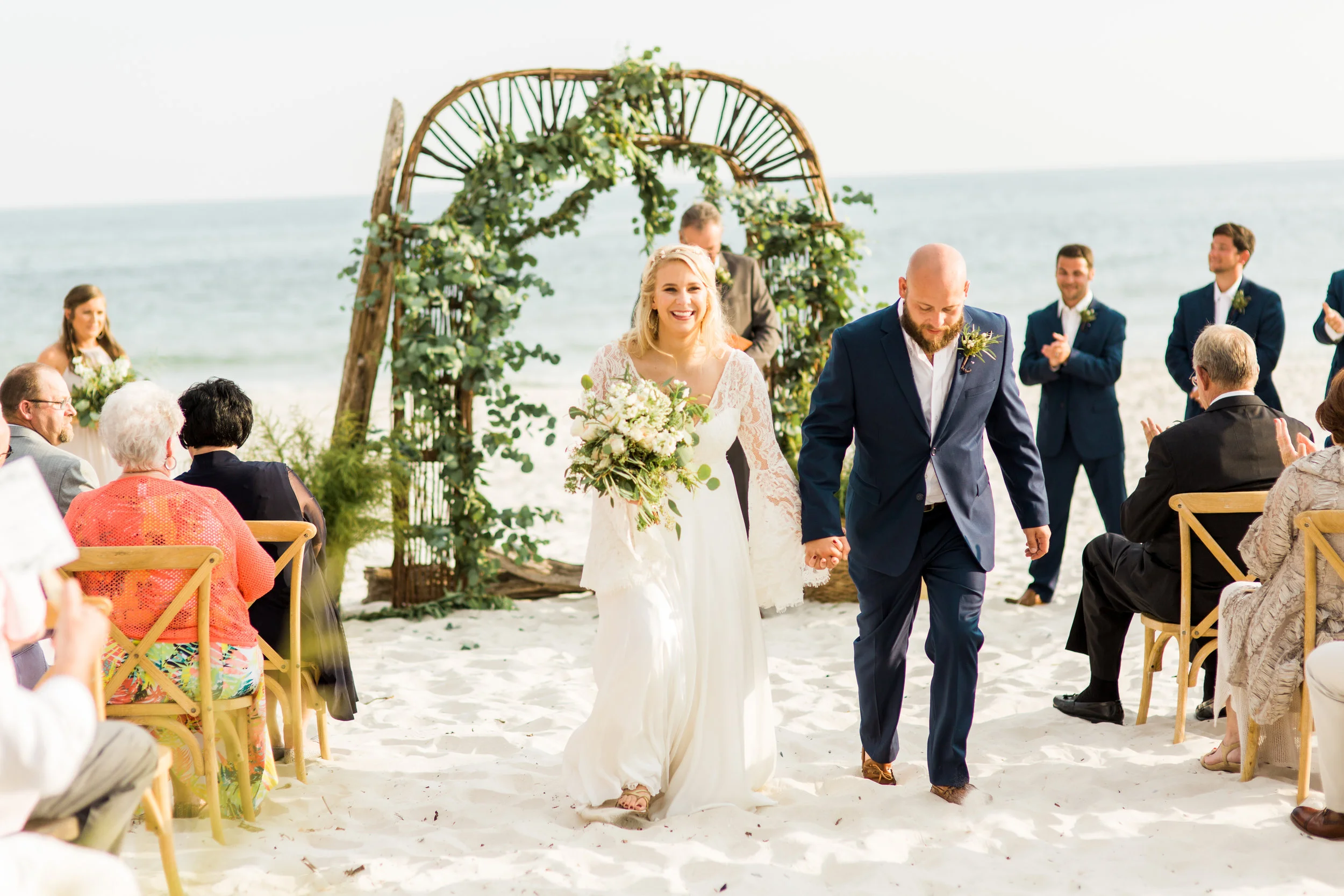 CodeyRachelWedding-444.jpg