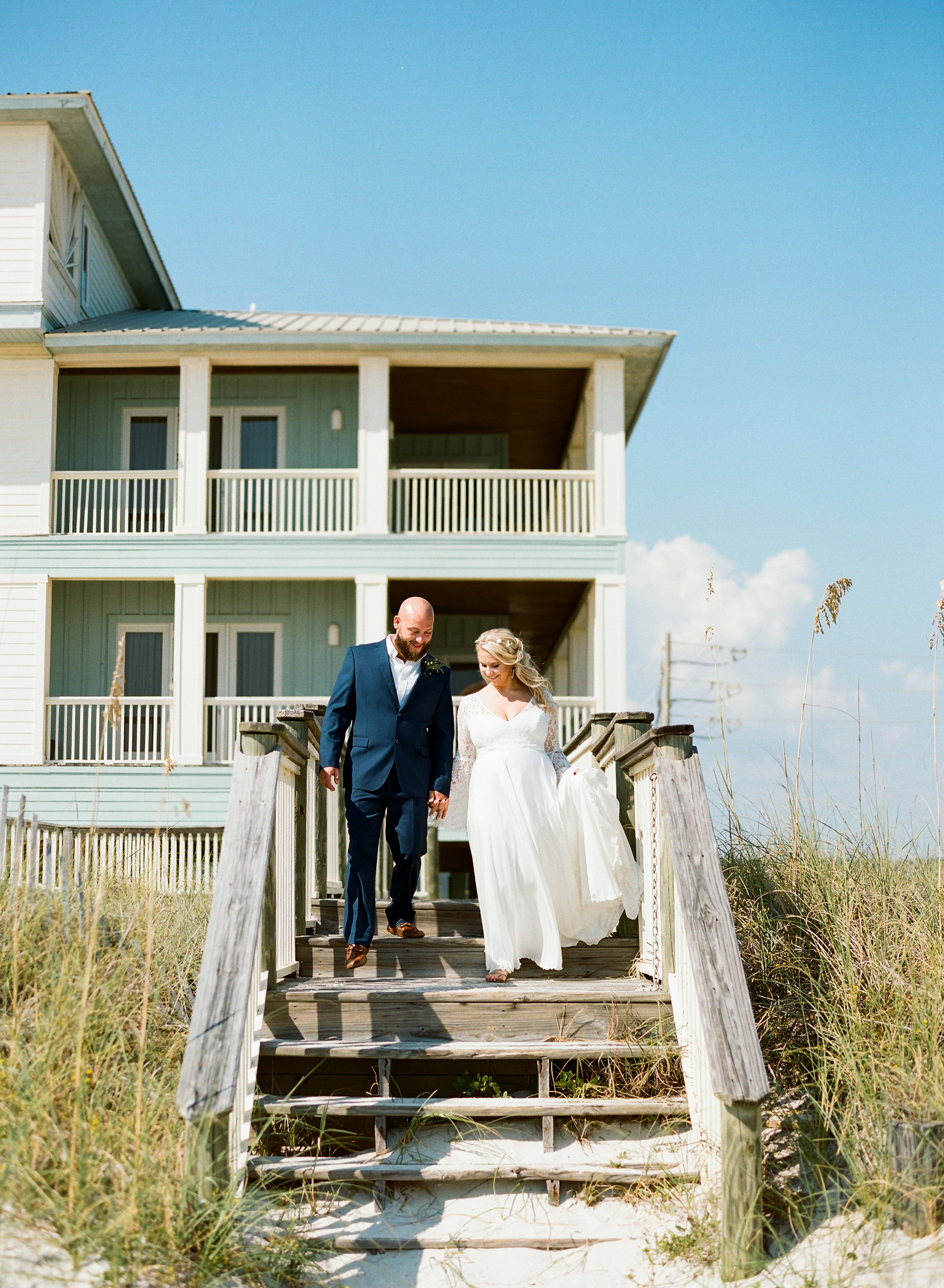 CodeyRachelWedding-7.jpg