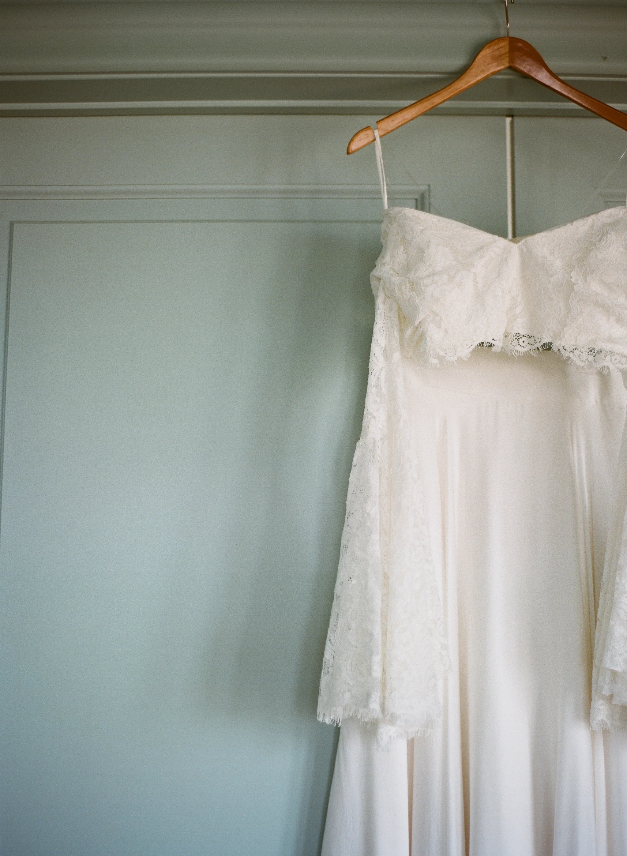 CodeyRachelWedding-41.jpg