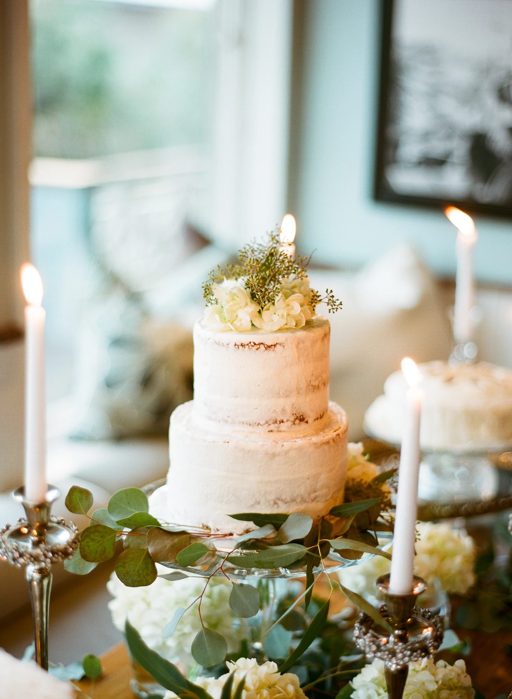 CodeyRachelWedding-56.jpg