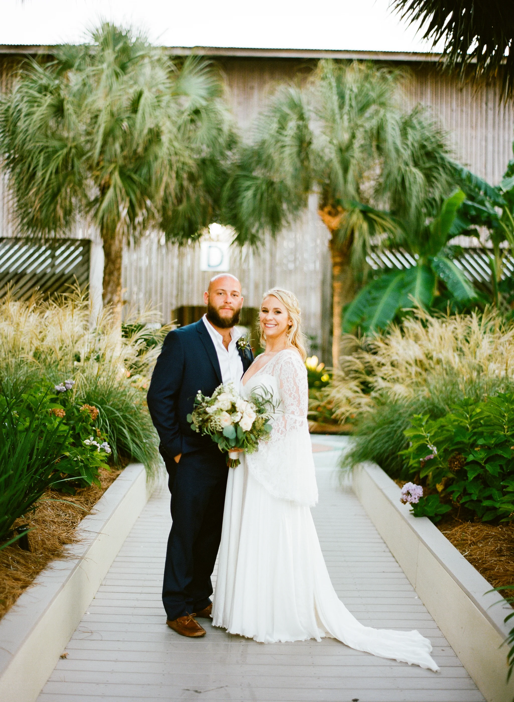 CodeyRachelWedding-128.jpg