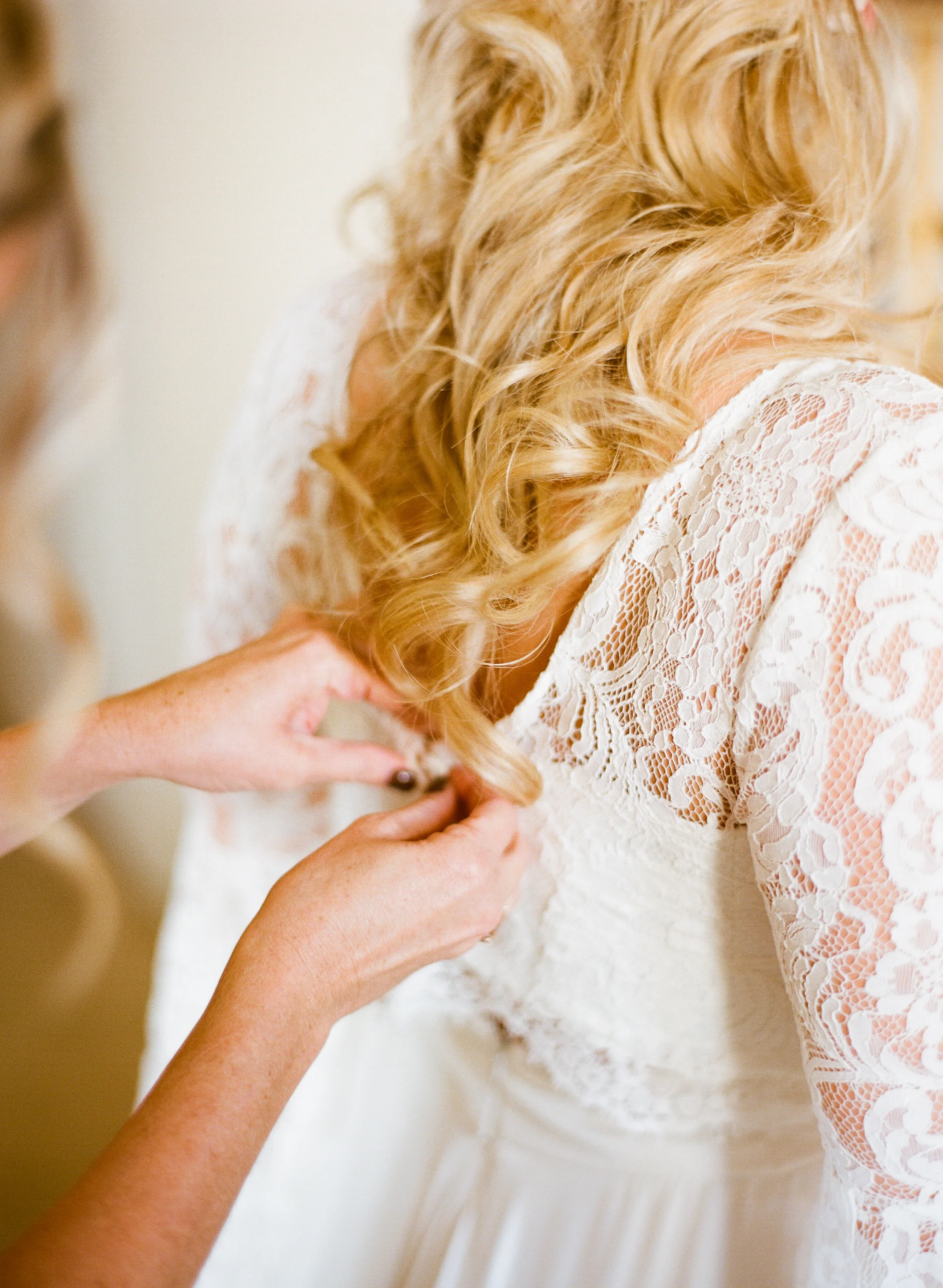 CodeyRachelWedding-178.jpg