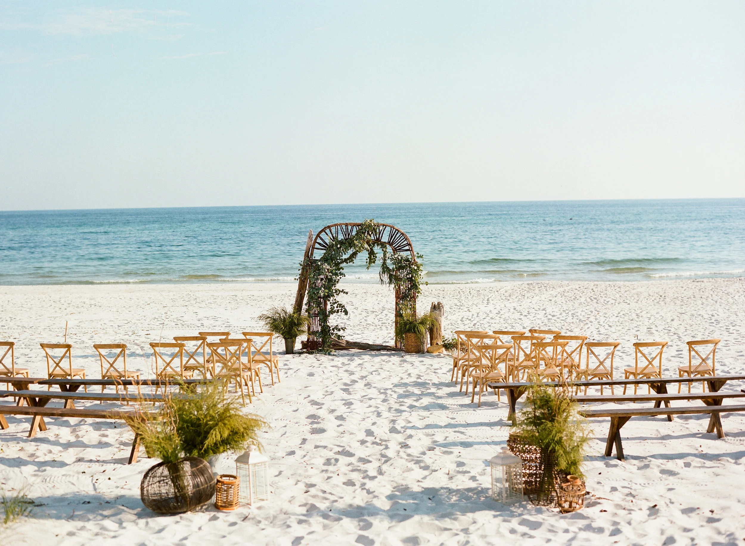 CodeyRachelWedding-205.jpg