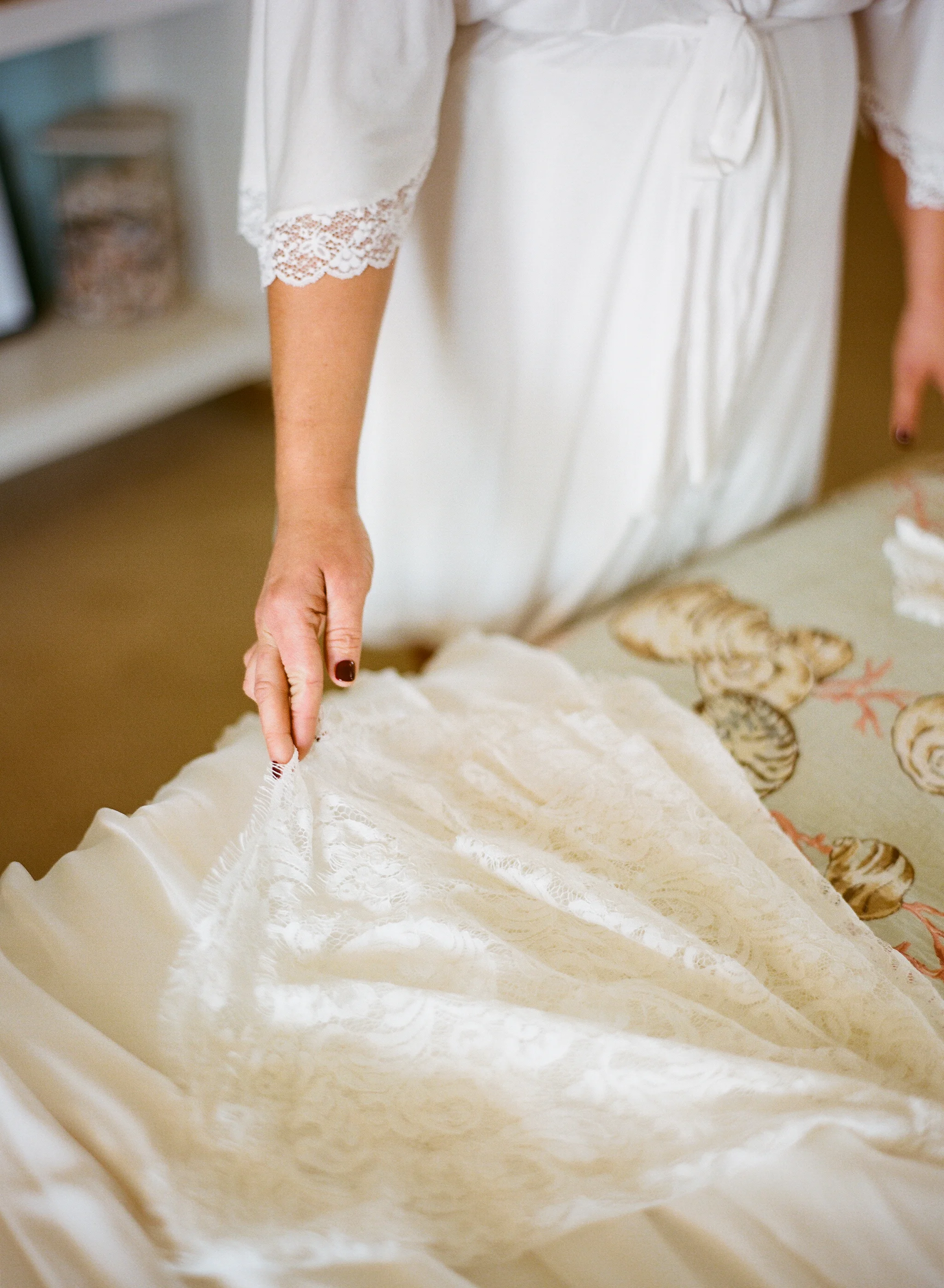 CodeyRachelWedding-244.jpg