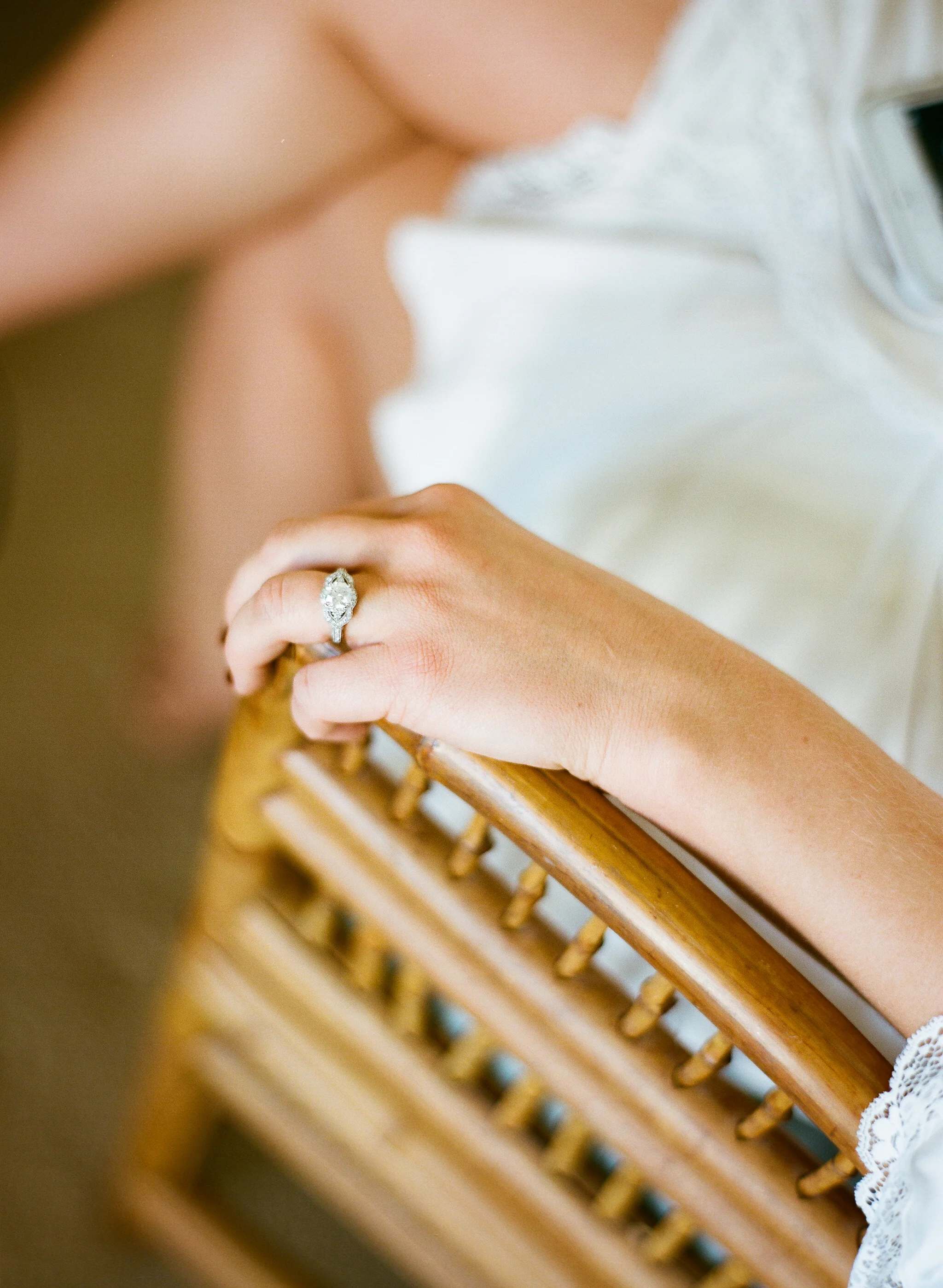 CodeyRachelWedding-251.jpg
