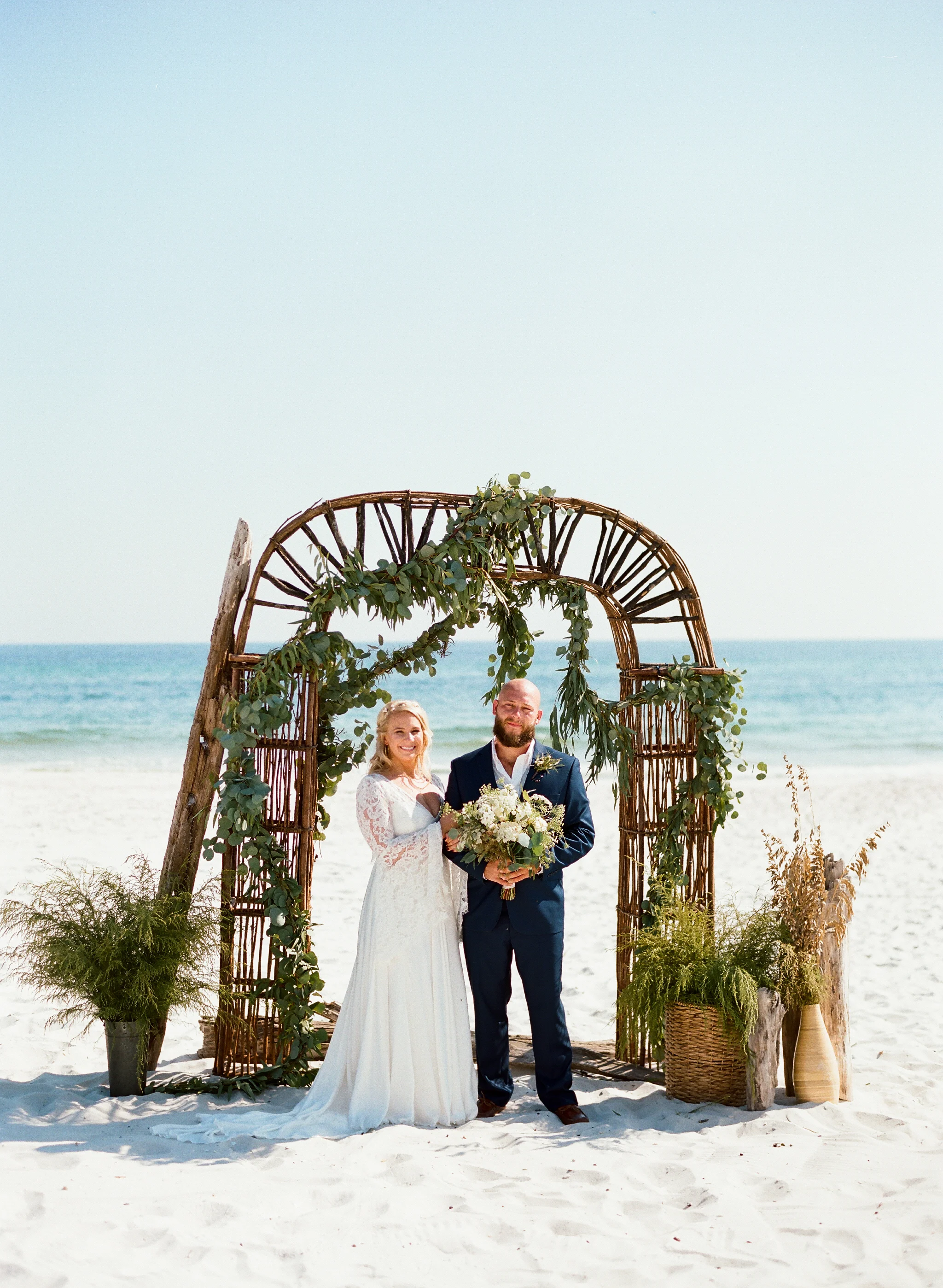 CodeyRachelWedding-265.jpg