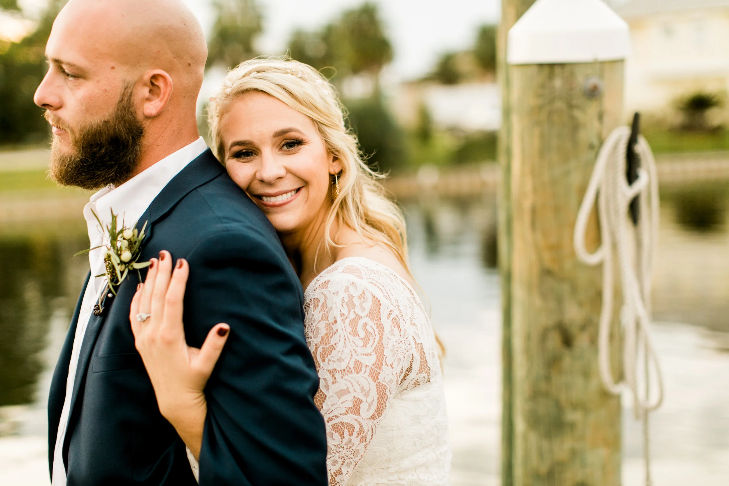 CodeyRachelWedding-651.jpg