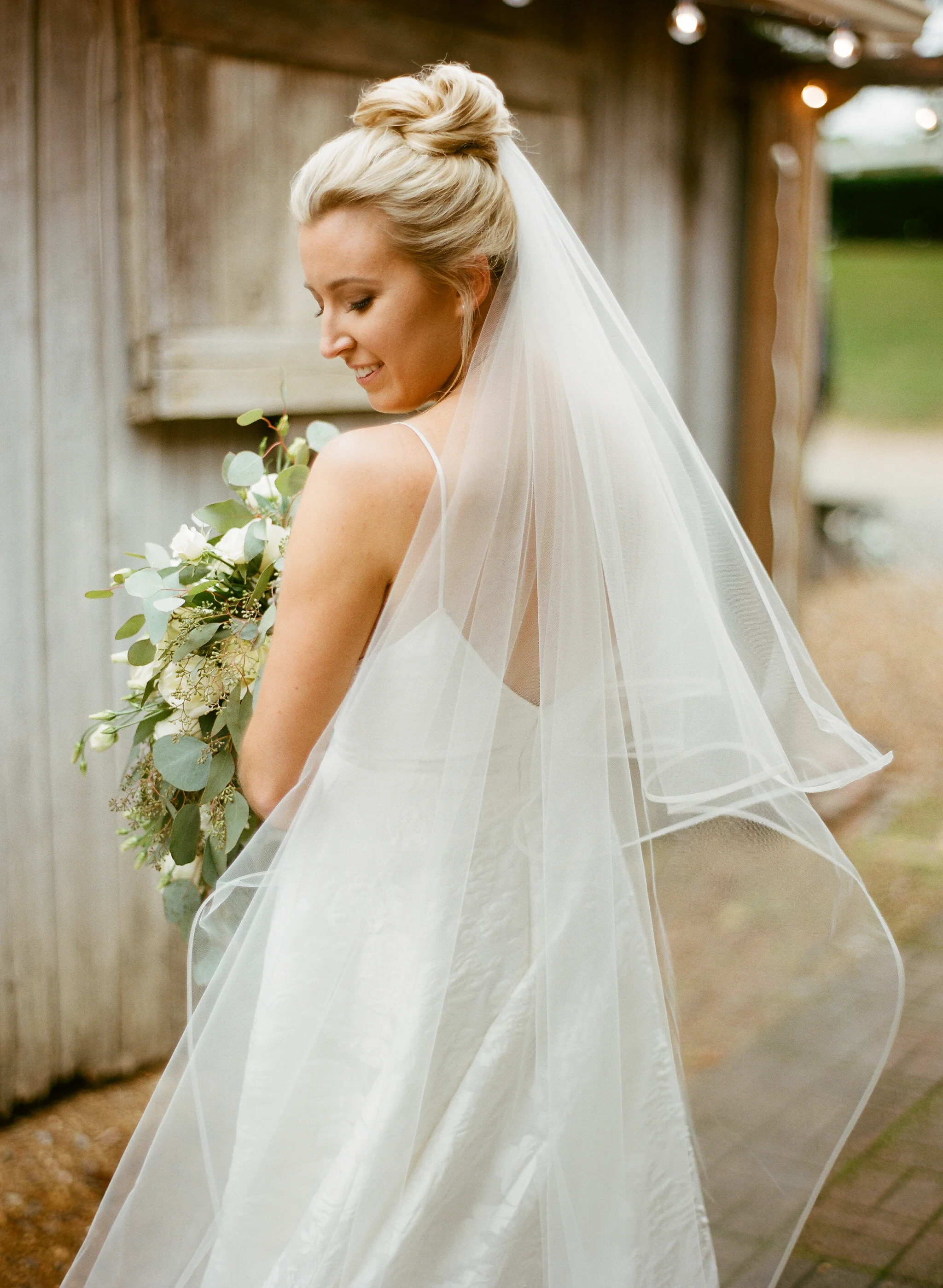 RyanJuliaWedding-40.jpg