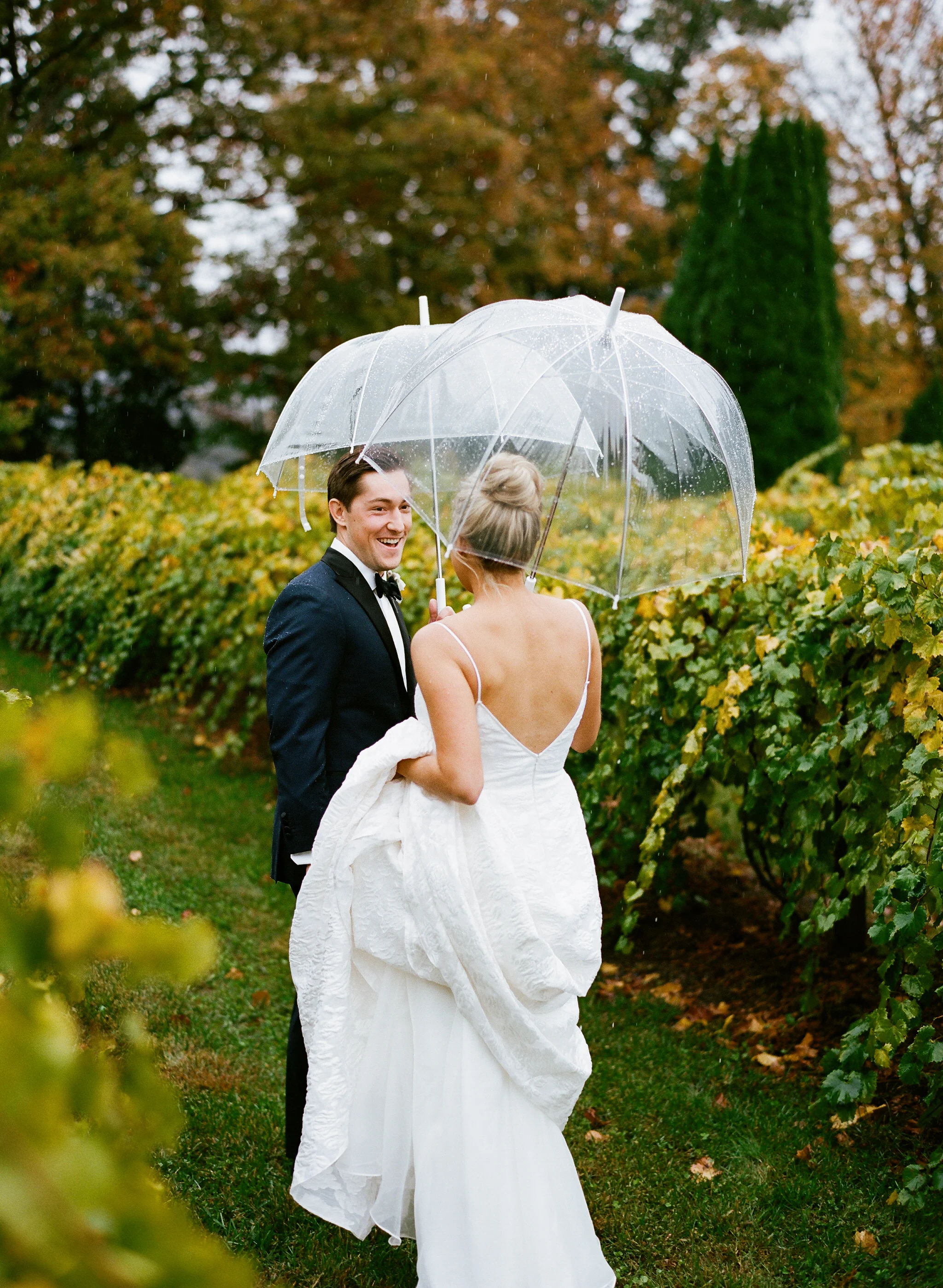RyanJuliaWedding-48.jpg
