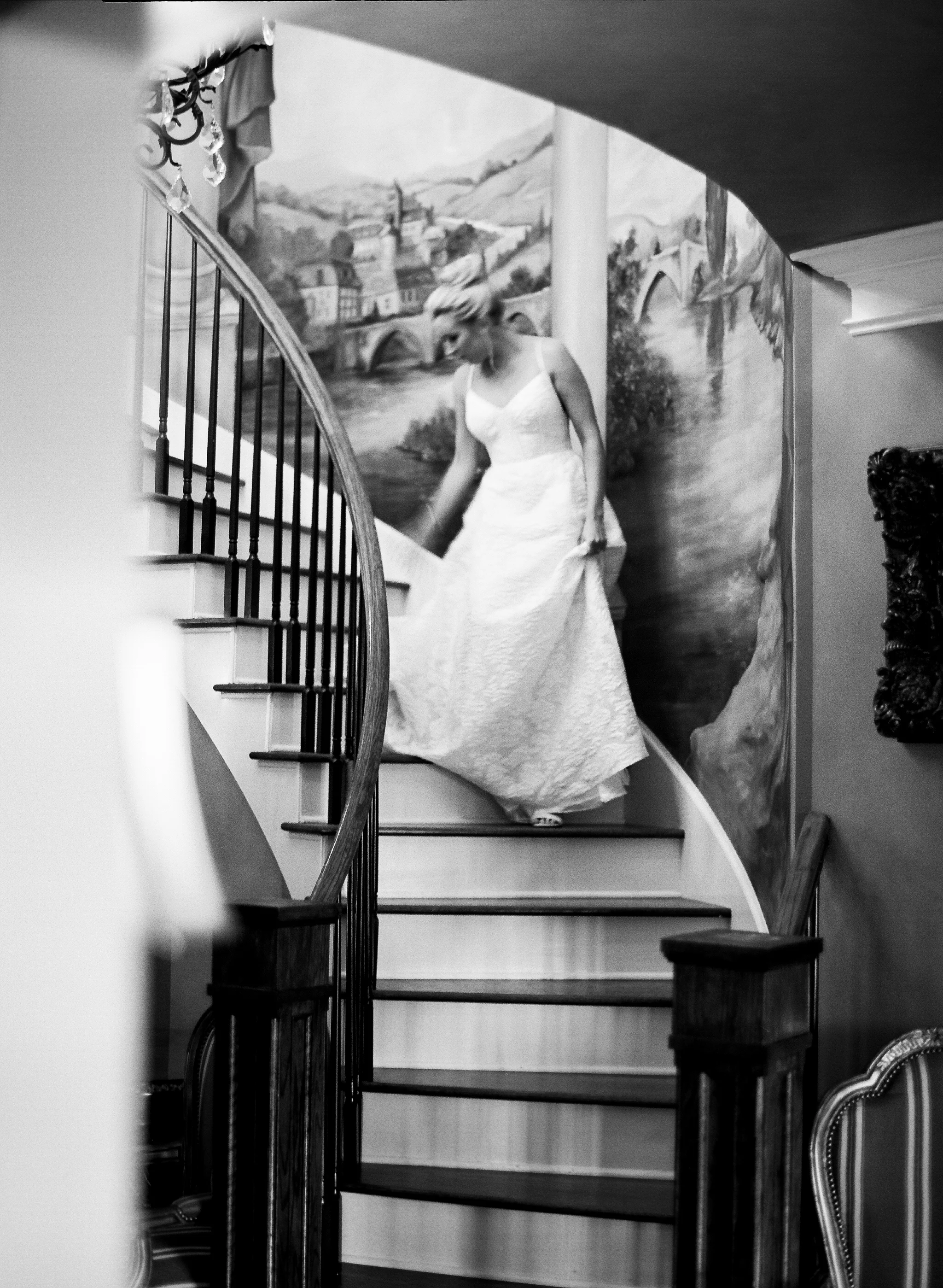 RyanJuliaWedding-73.jpg