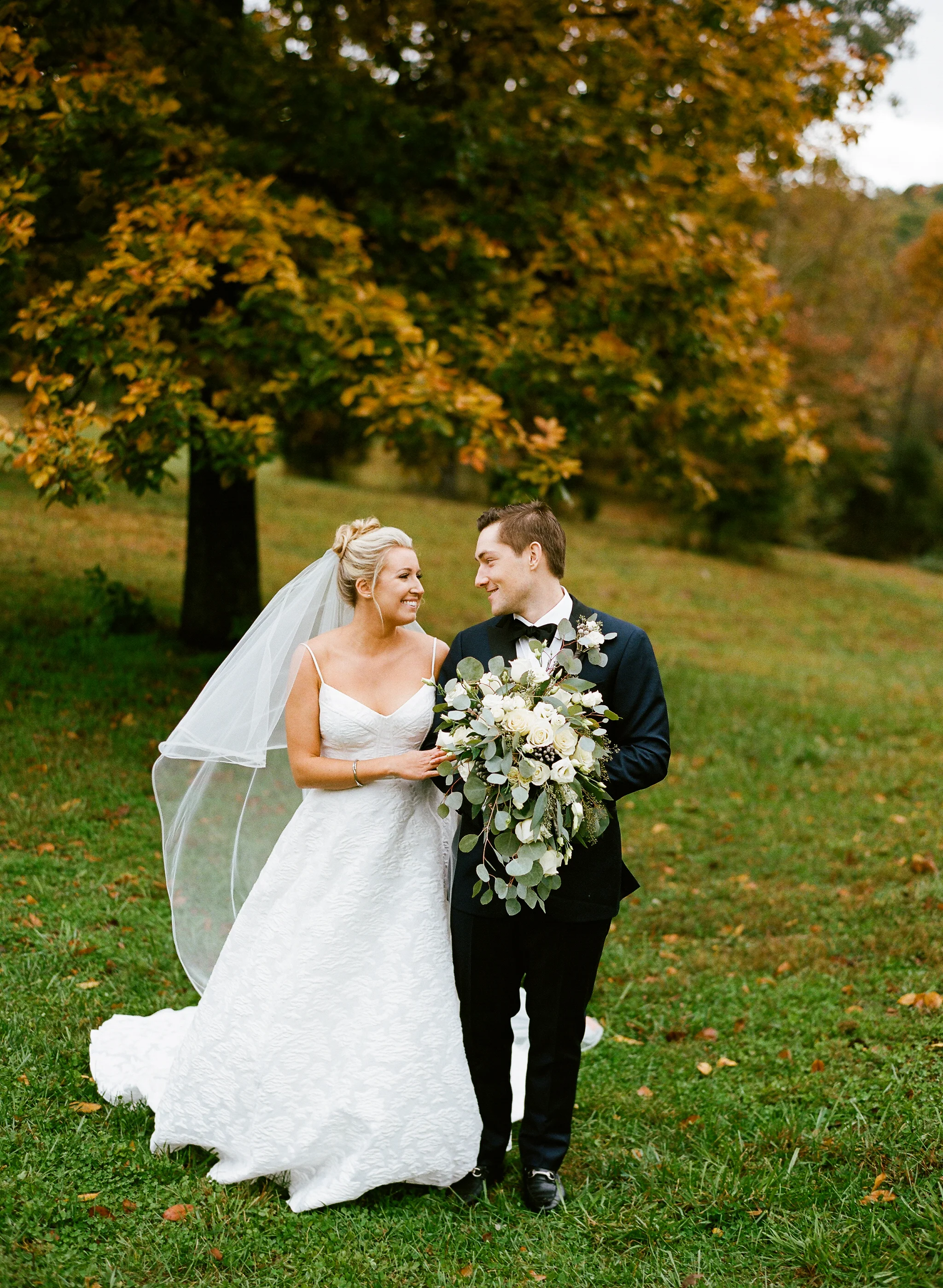 RyanJuliaWedding-89.jpg