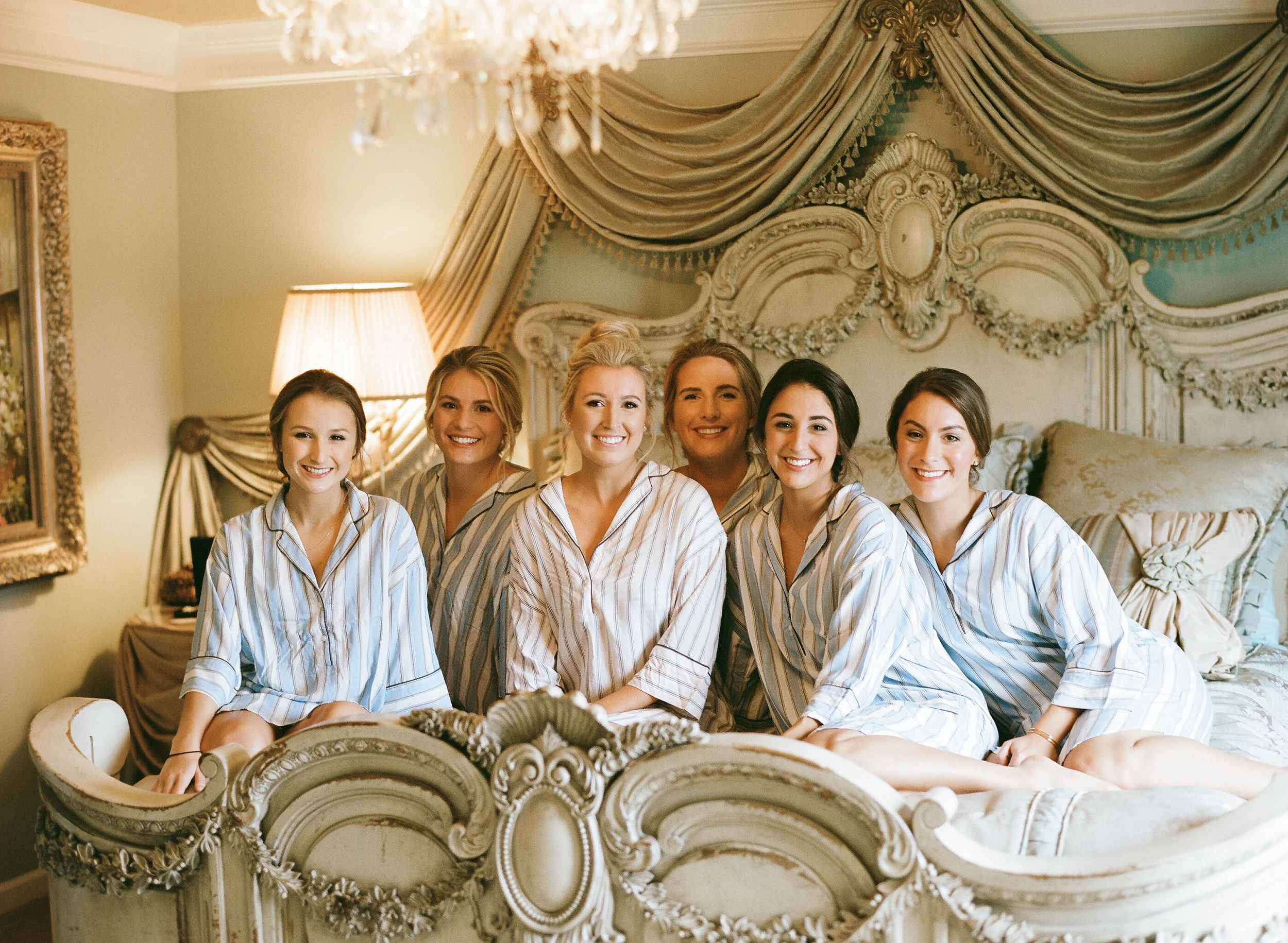 RyanJuliaWedding-107.jpg