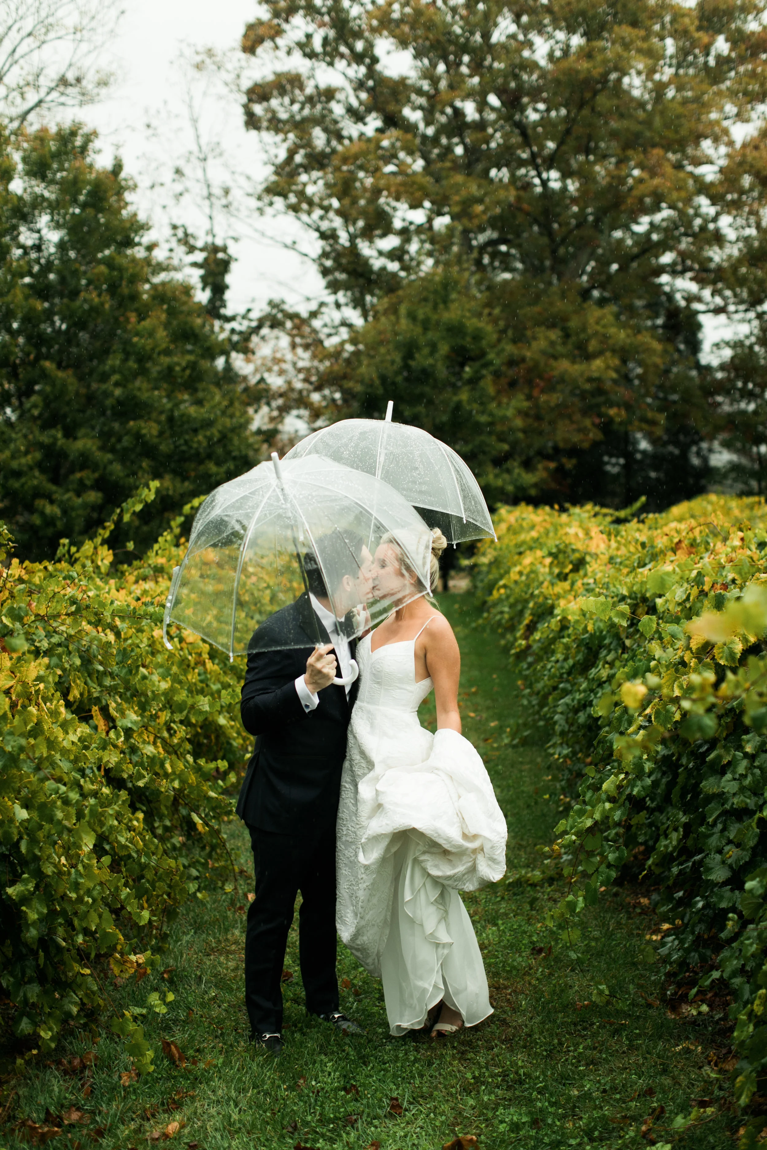 RyanJuliaWedding-180.jpg