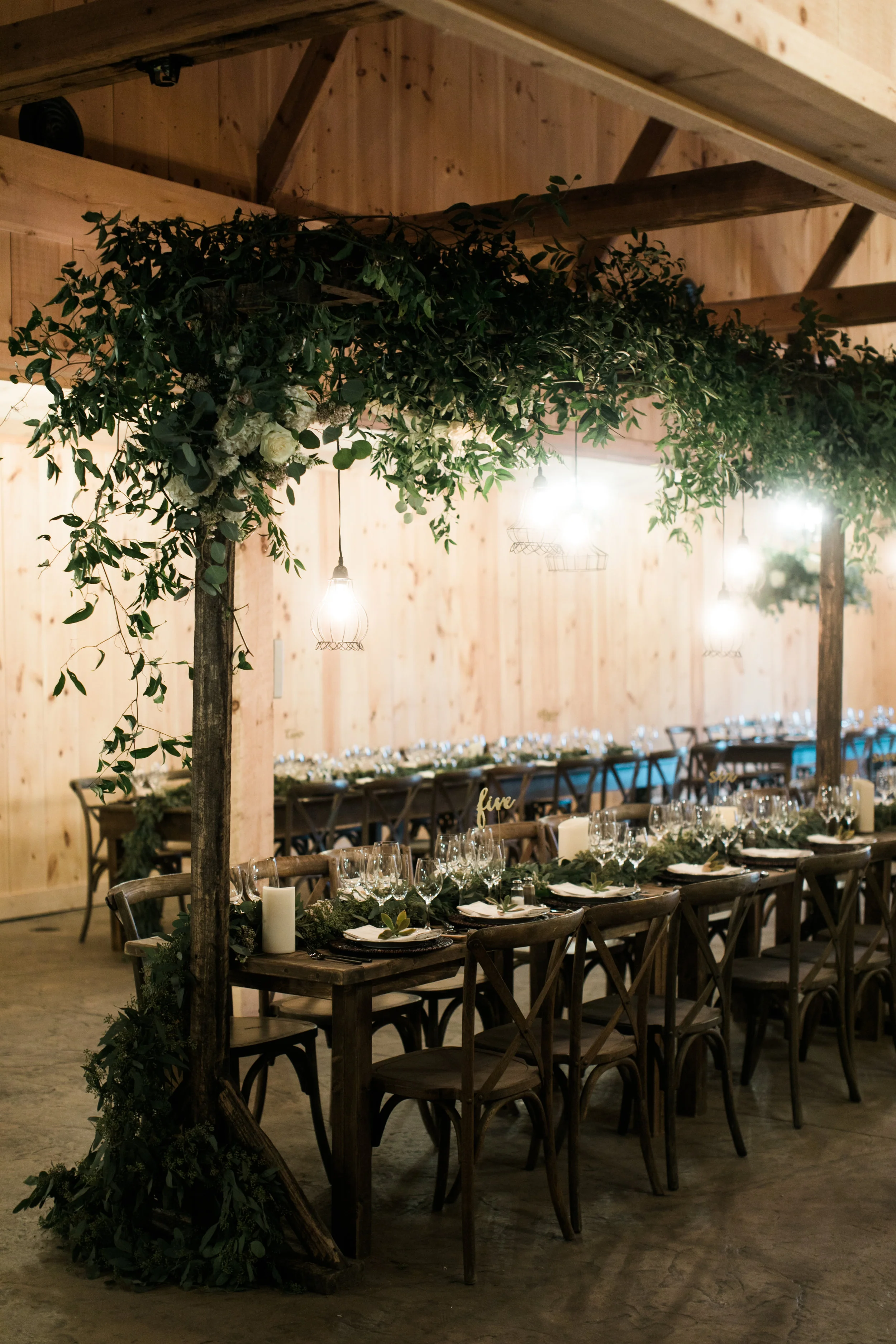 RyanJuliaWedding-361.jpg