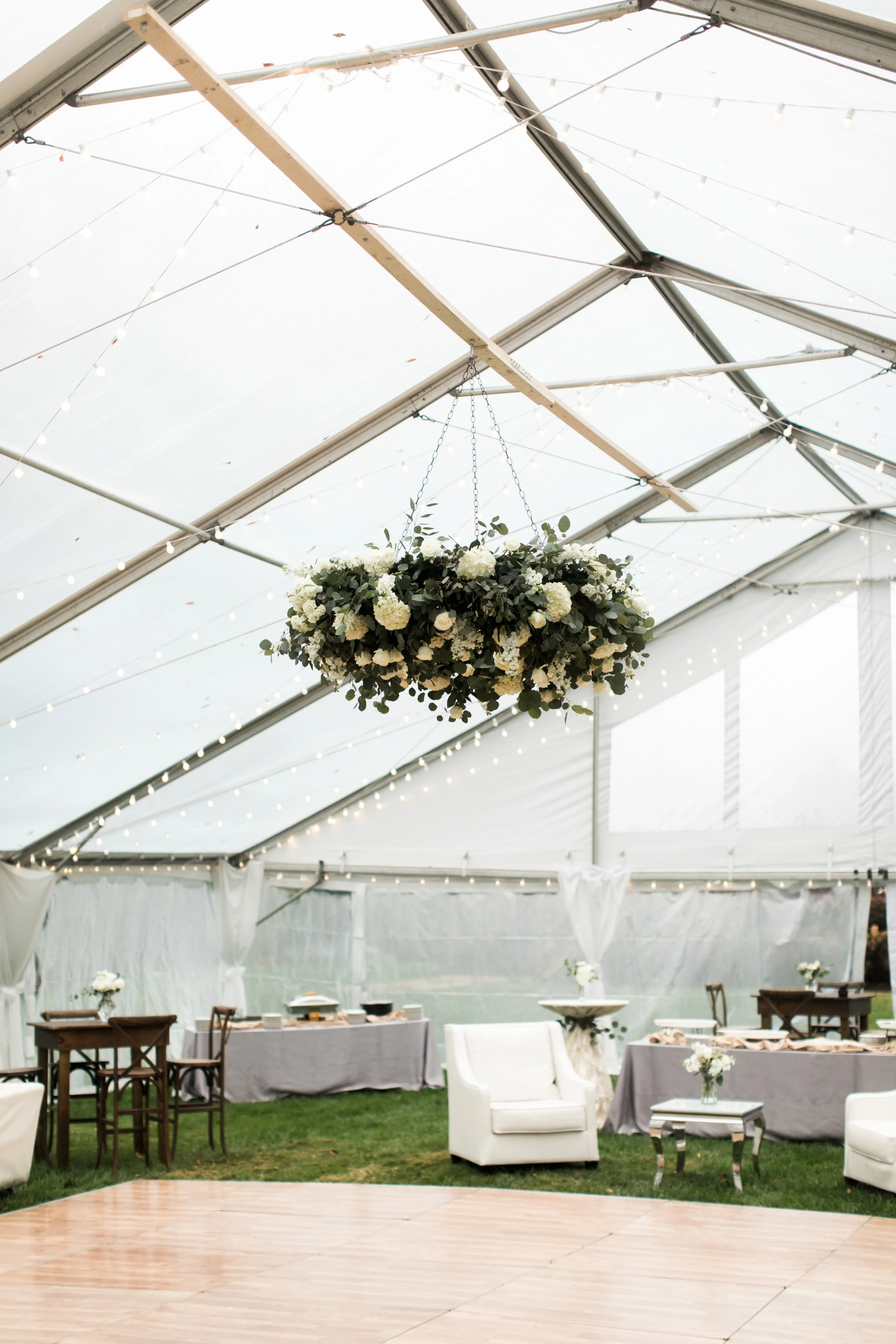 RyanJuliaWedding-612.jpg