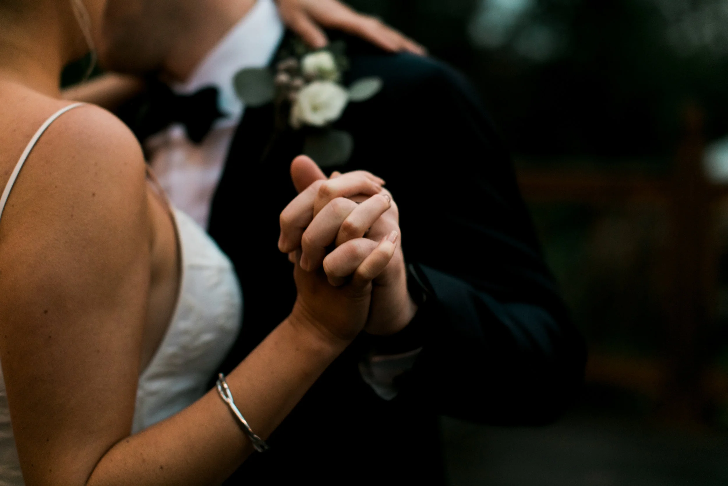RyanJuliaWedding-705.jpg
