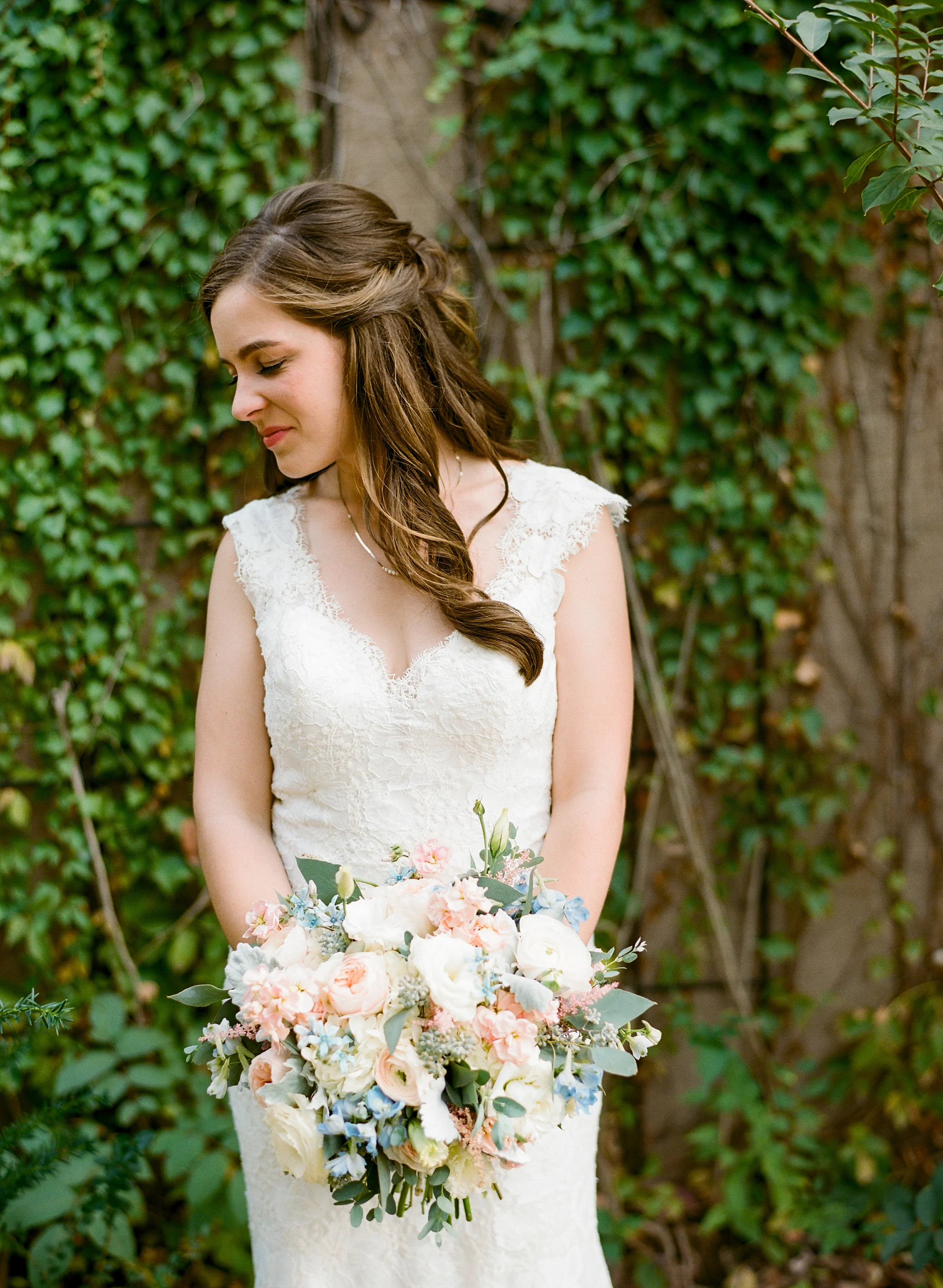 JustinBrookeWedding-16.jpg
