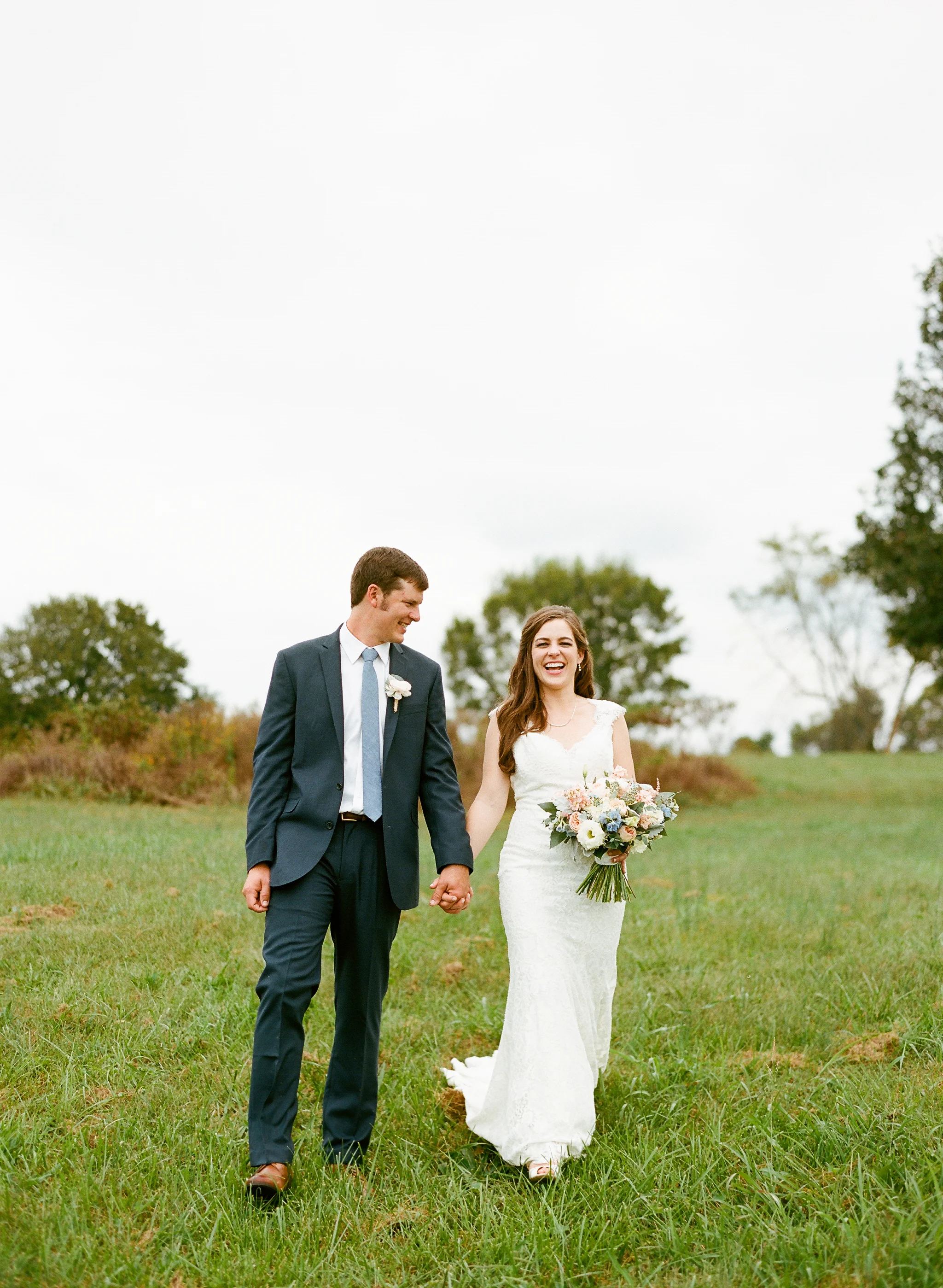 JustinBrookeWedding-19.jpg