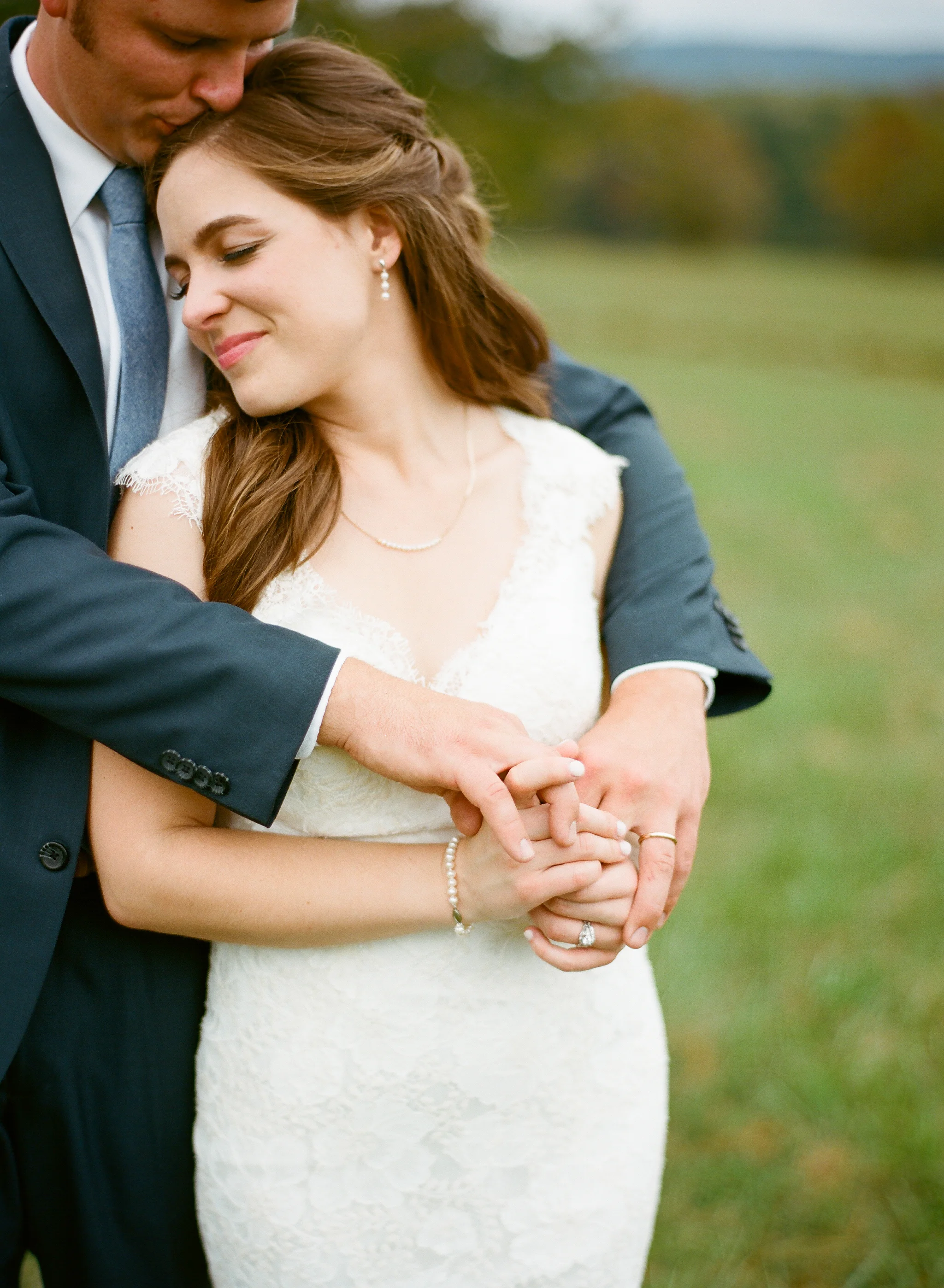 JustinBrookeWedding-50.jpg