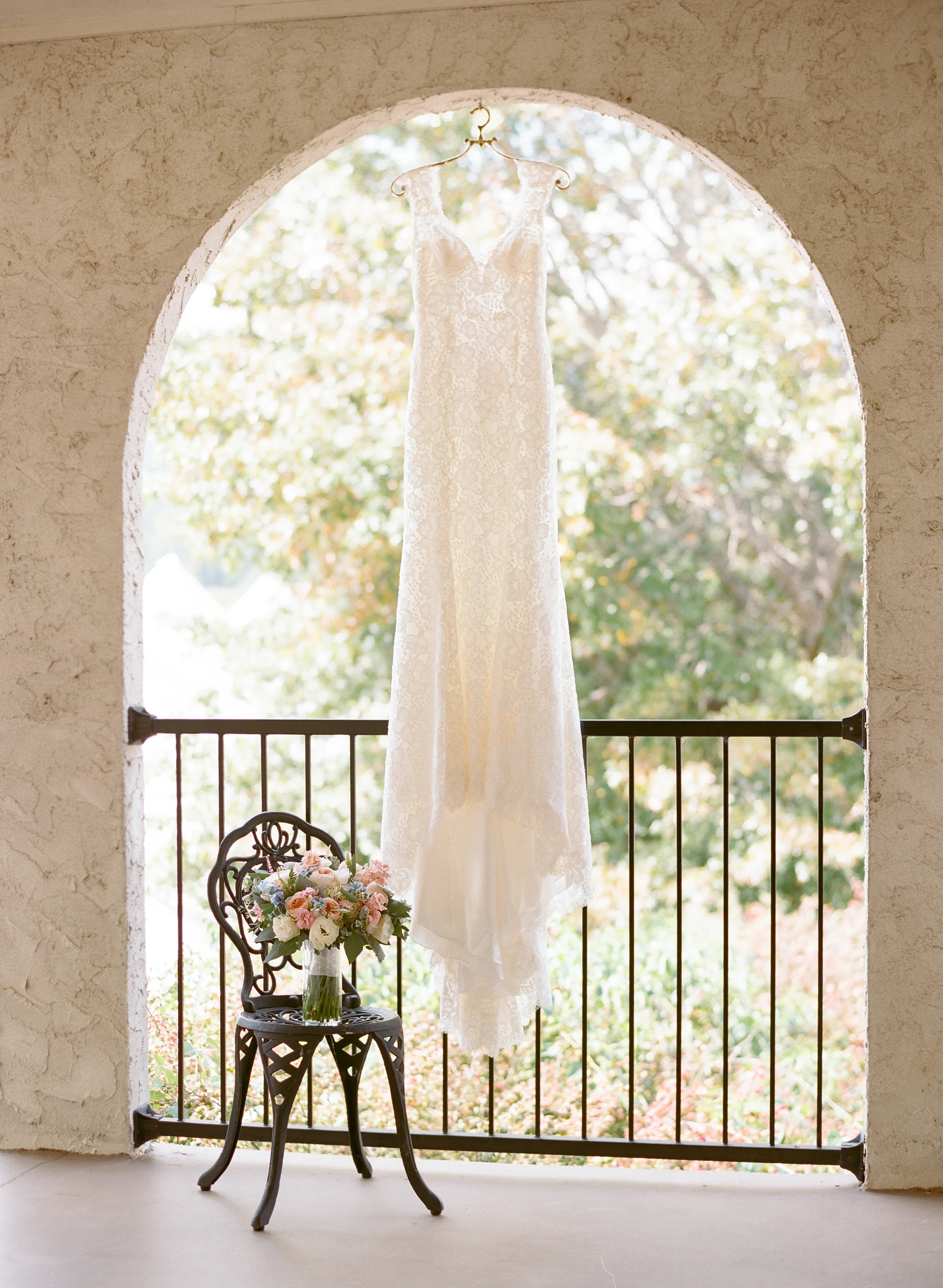 JustinBrookeWedding-110.jpg