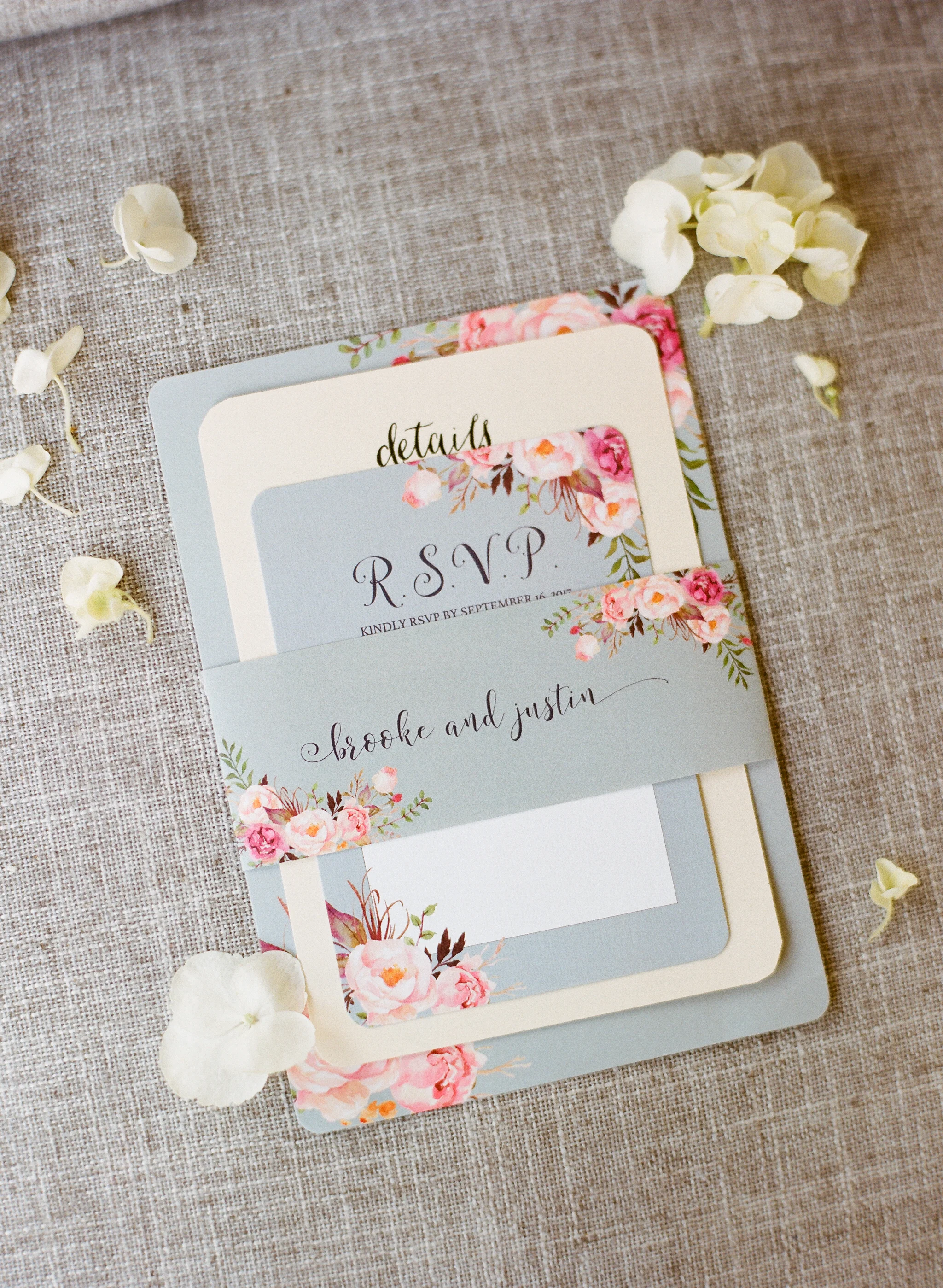 JustinBrookeWedding-115.jpg