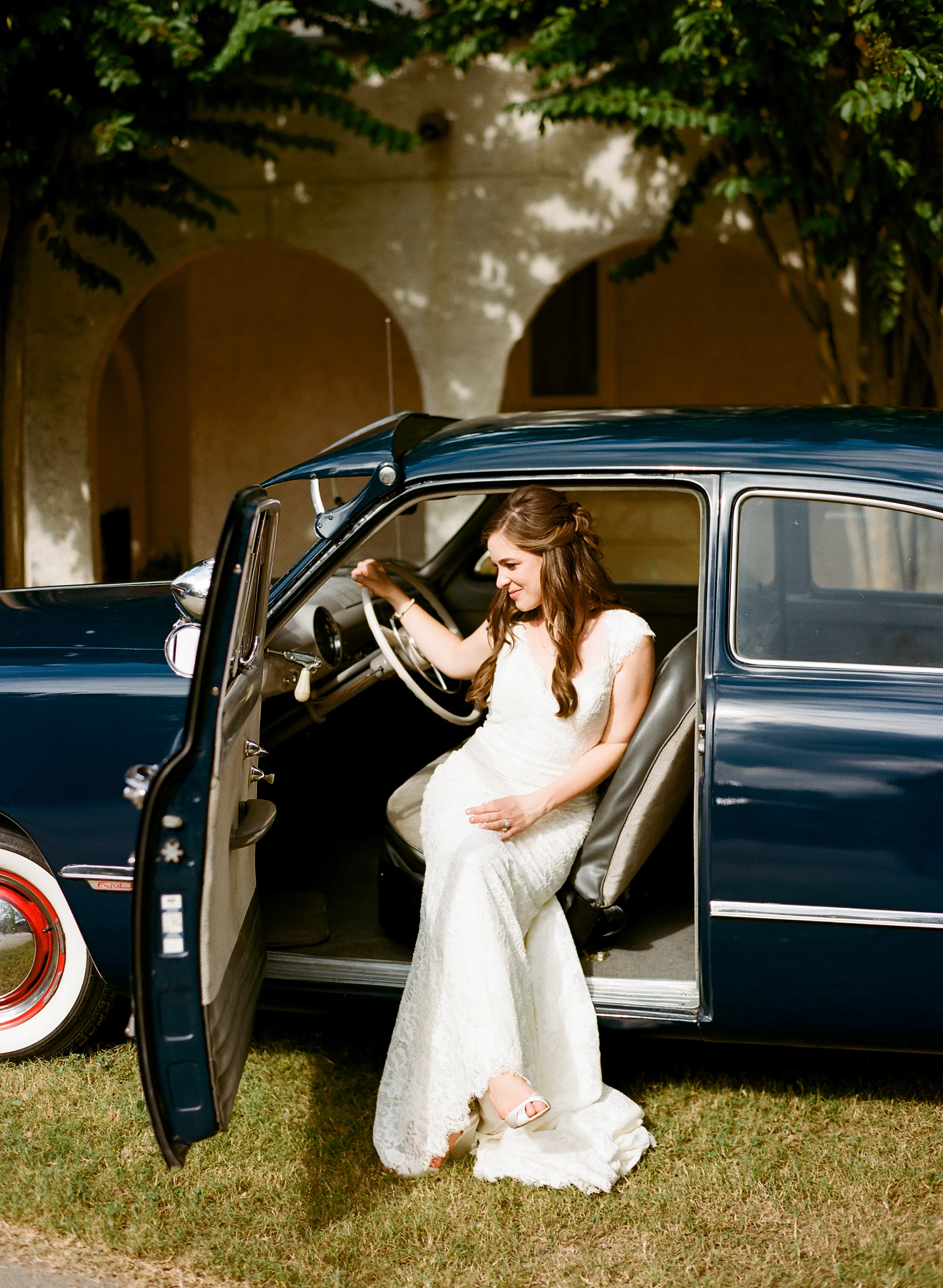 JustinBrookeWedding-133.jpg