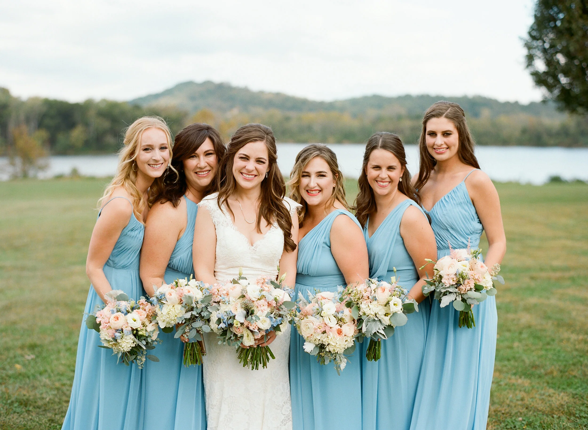 JustinBrookeWedding-185.jpg