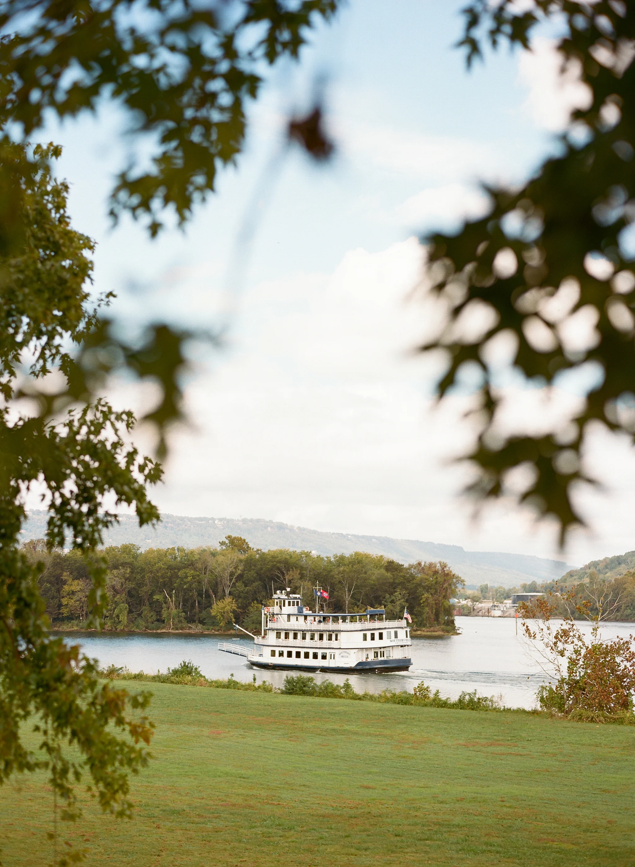 JustinBrookeWedding-205.jpg