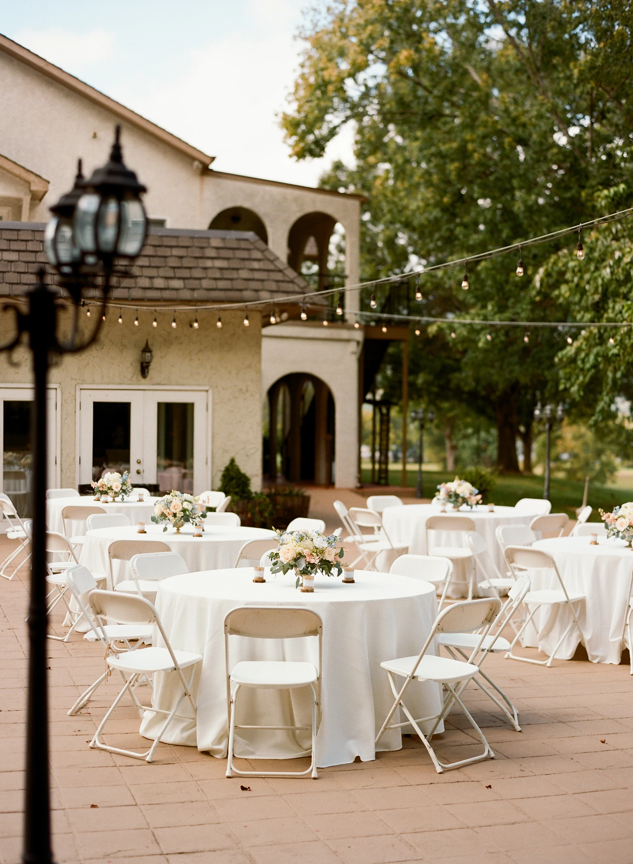 JustinBrookeWedding-209.jpg